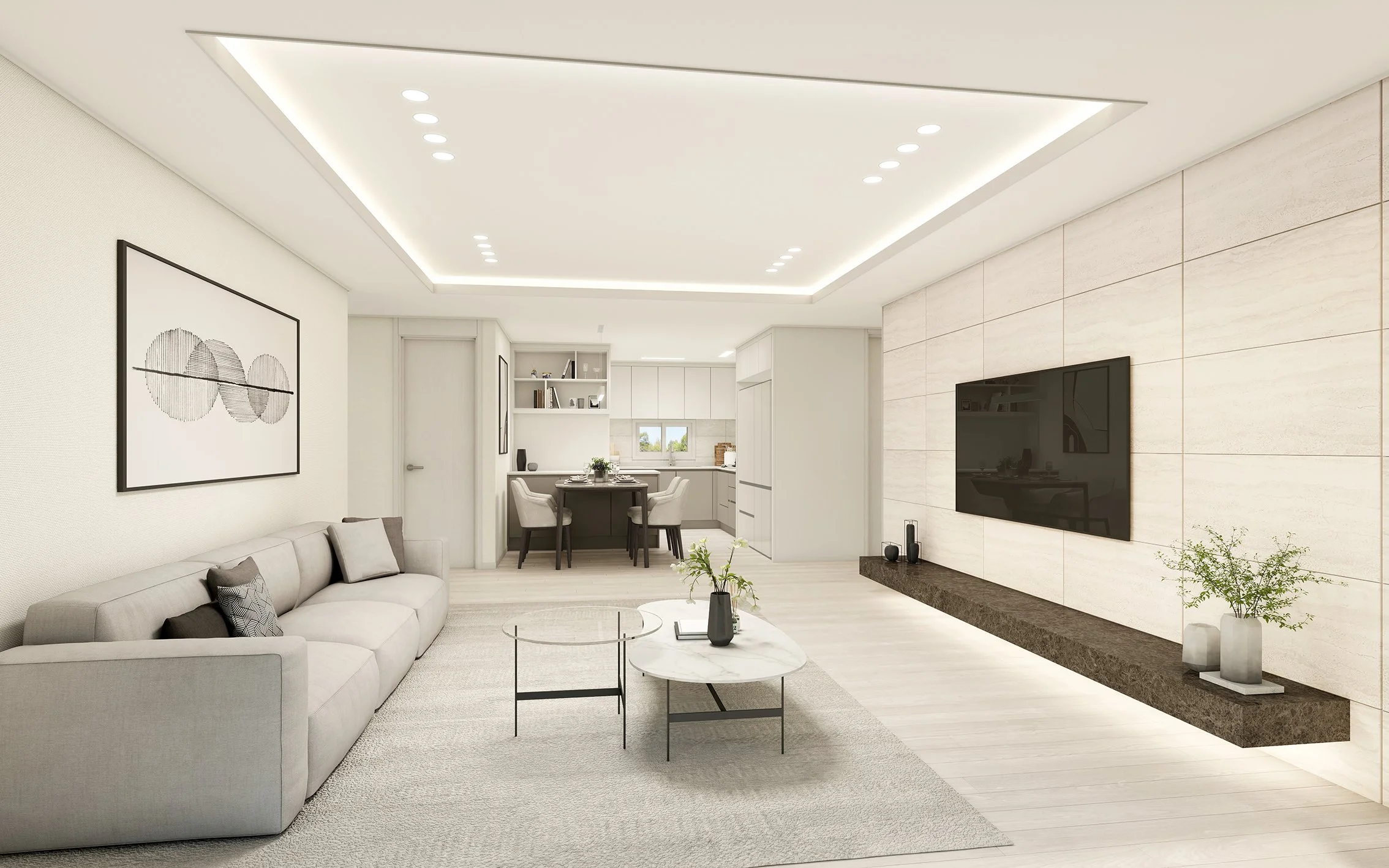 20211109_방배신성 거실.jpg