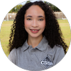 School Sports Programs | NYC | City Schools Sports Association