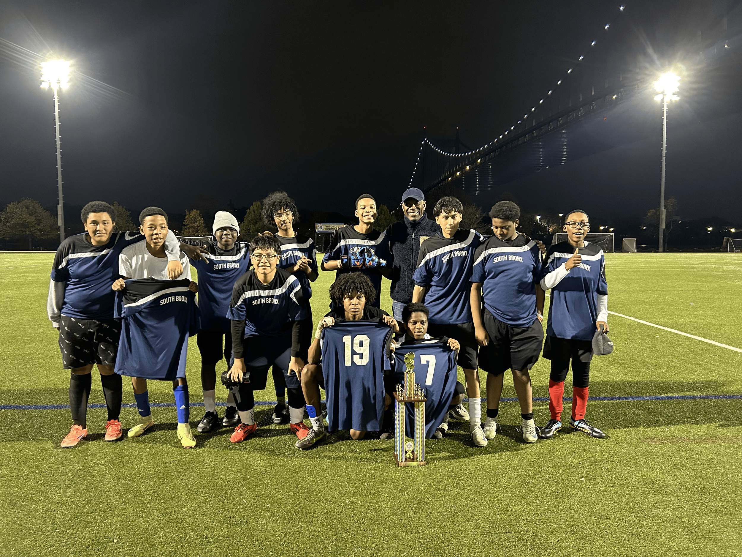 HS Soccer A Chip.png