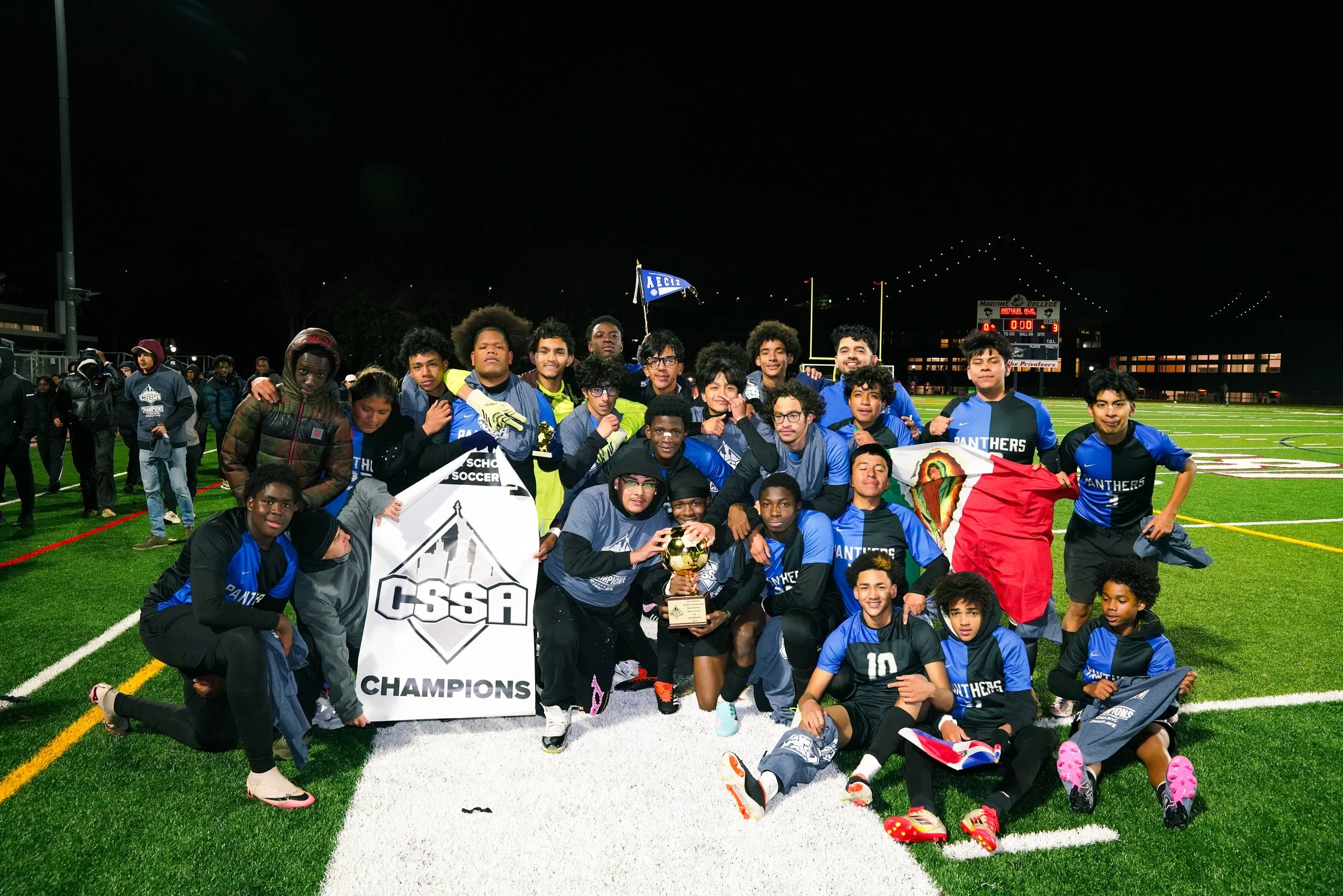 AECI 2 HS Boys Soccer.jpg