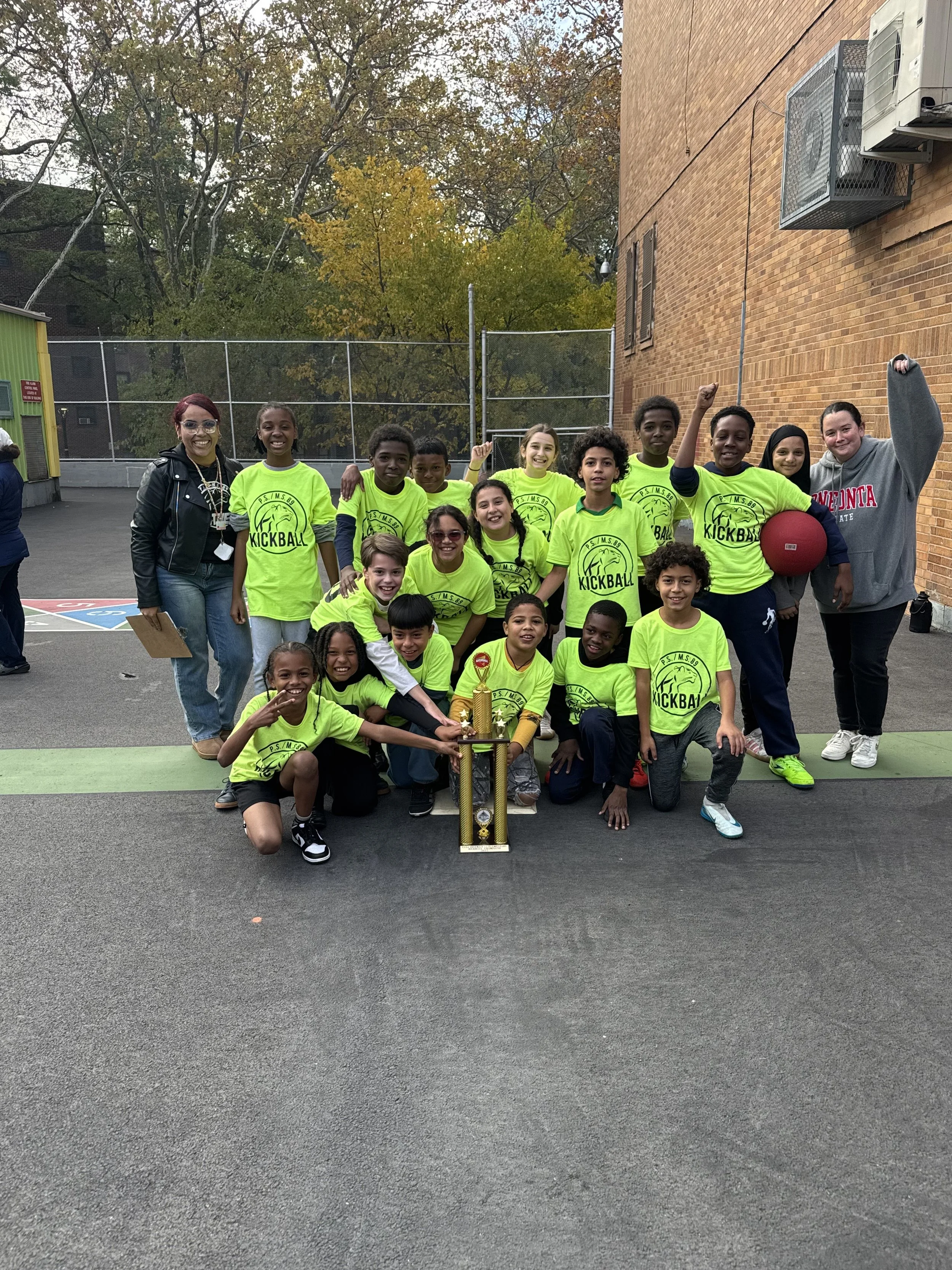 D11 Elem Kickball.jpg