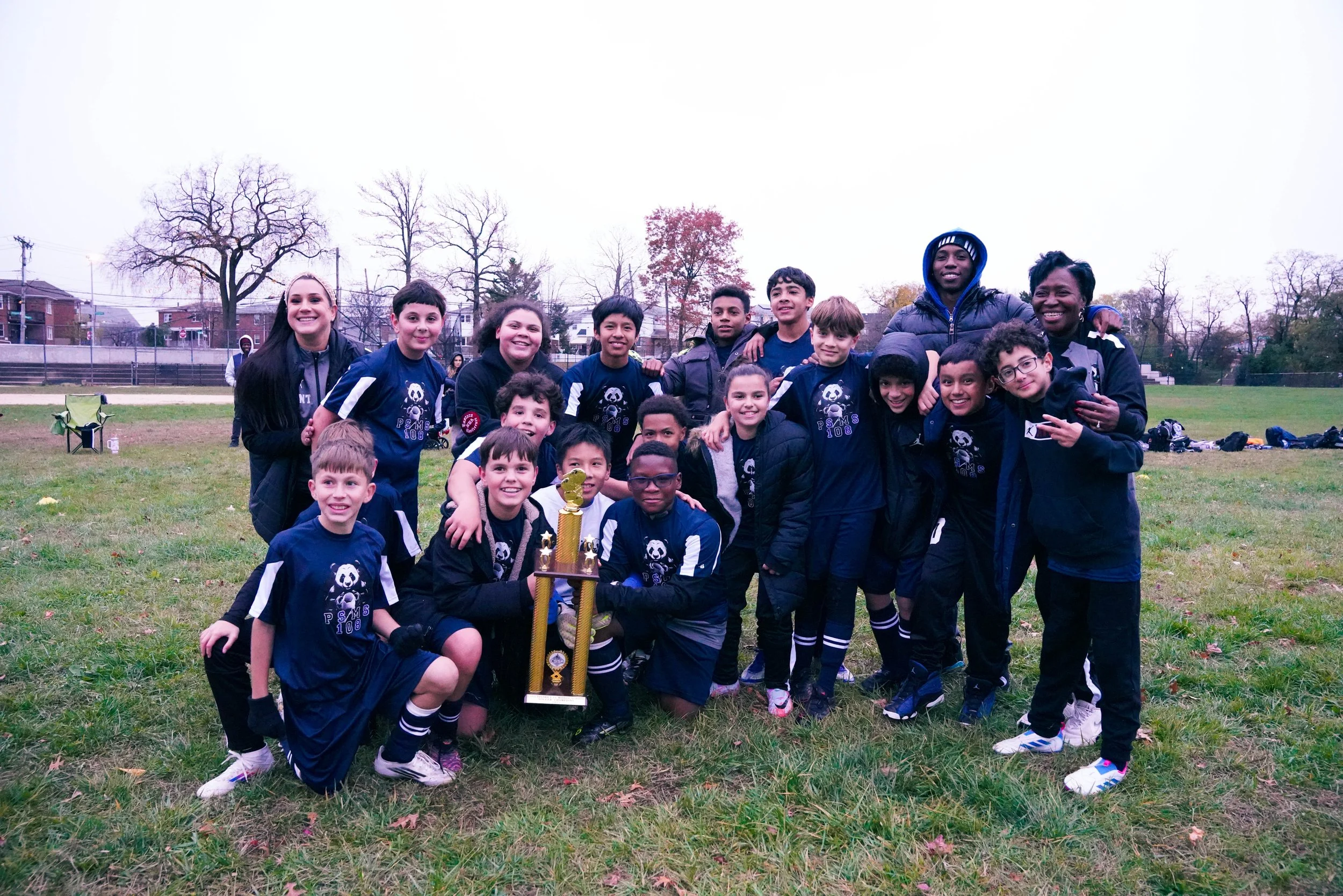 D11 Boys Soccer.jpg