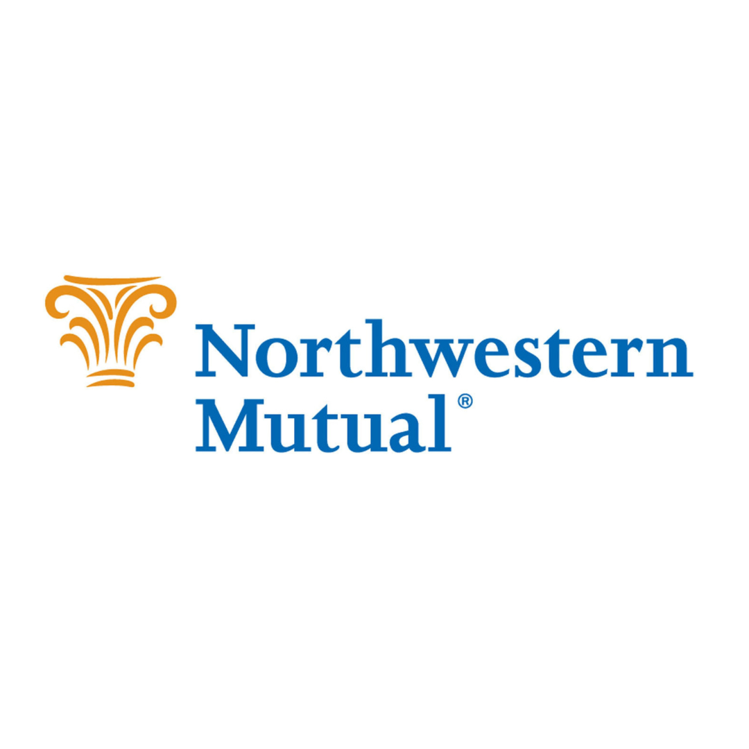 Northwestern Mutual symbol