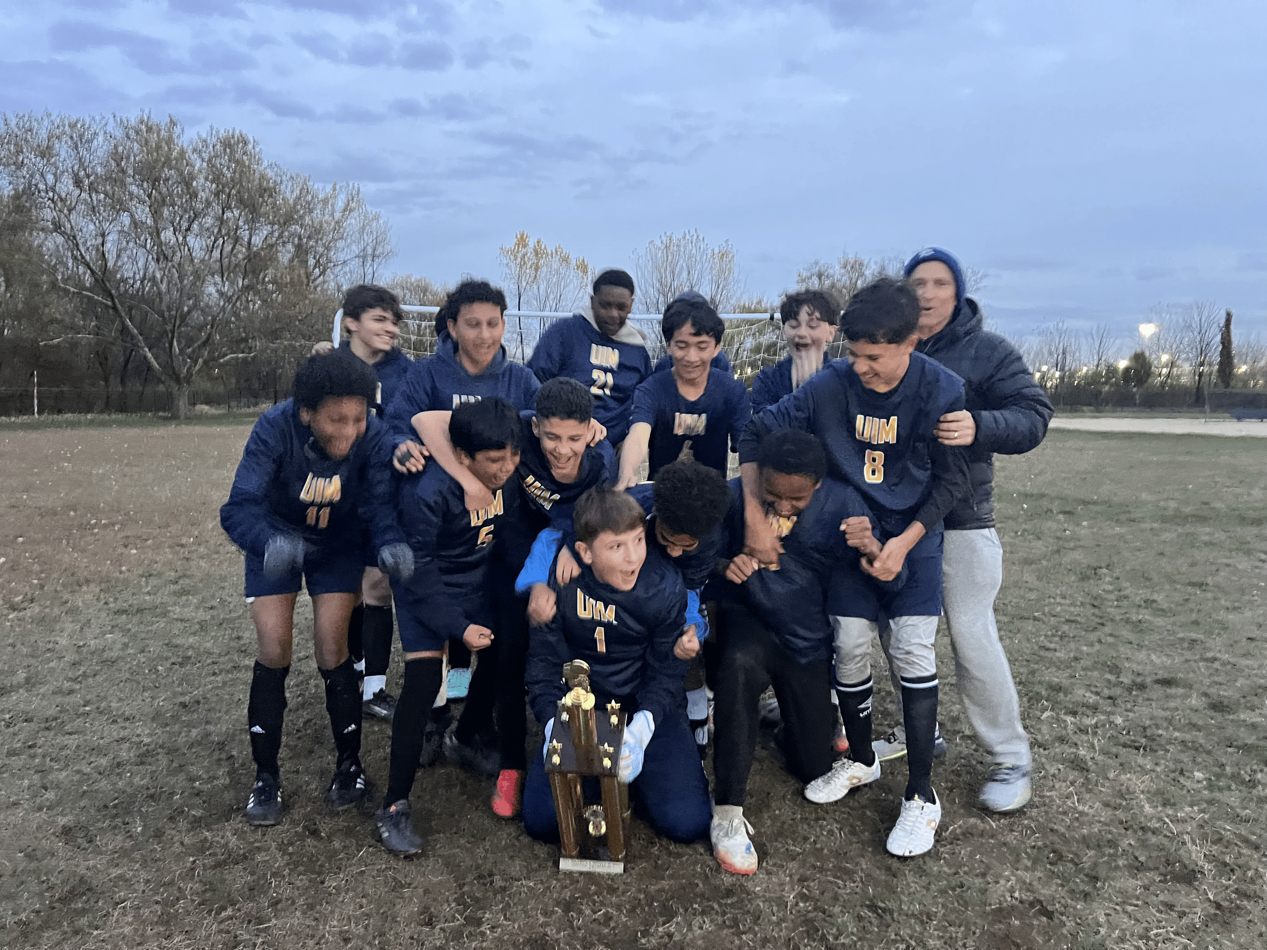 D8 MS Boys Soccer.png
