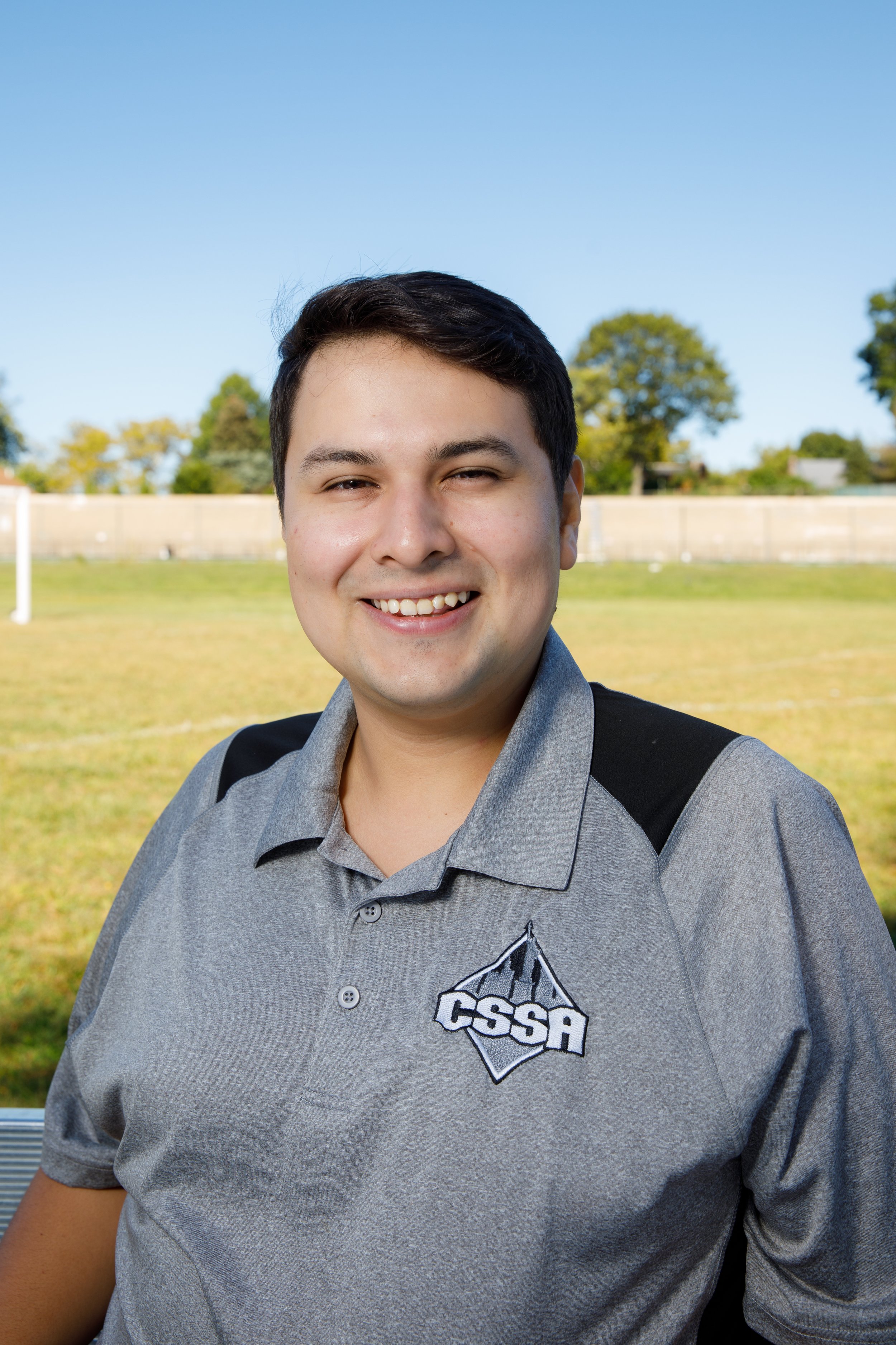 School Sports Programs | NYC | City Schools Sports Association