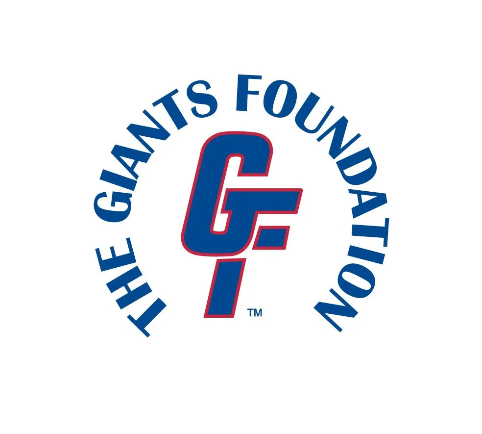 The Giants Foundation.jpg