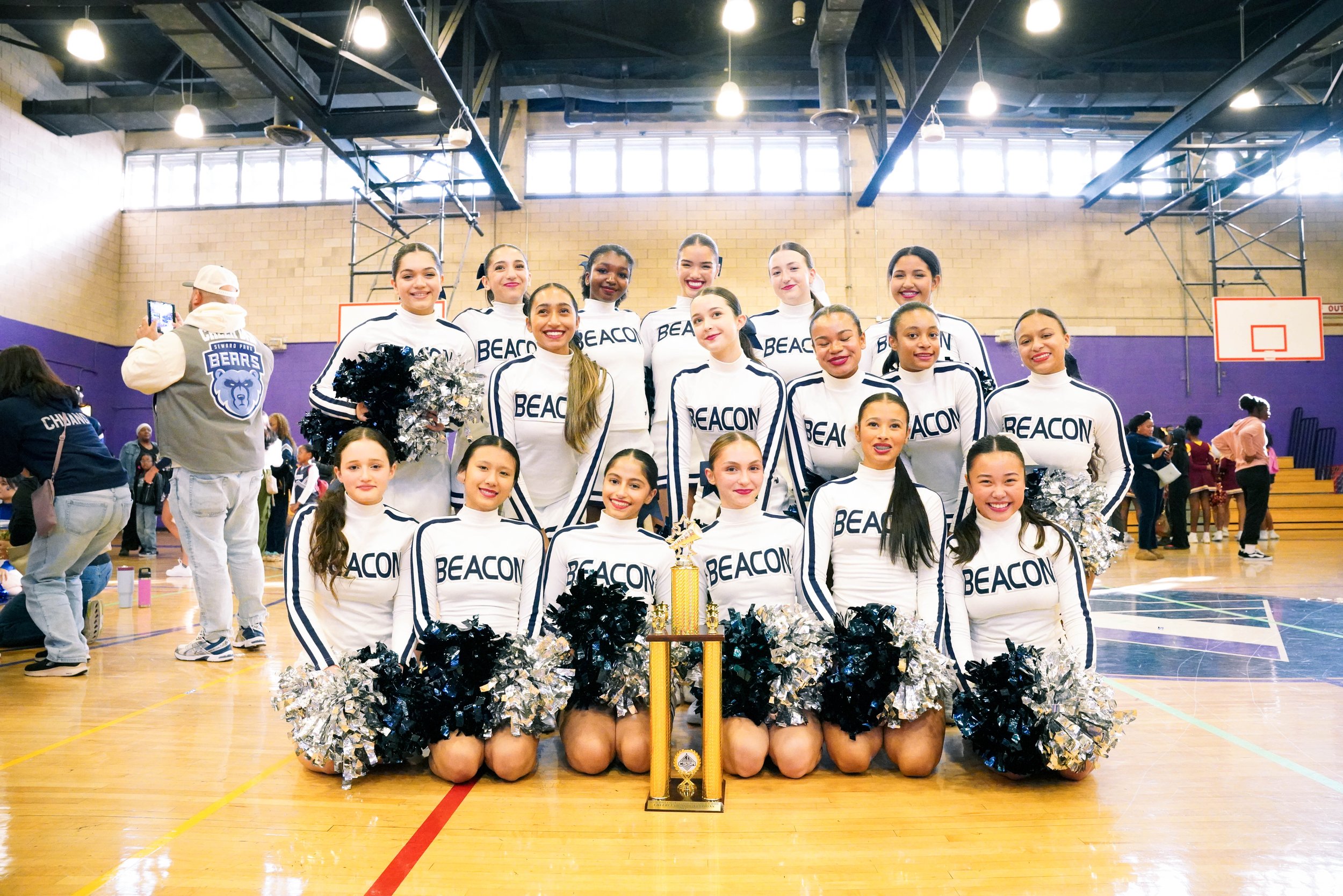 Beacon HS Cheer.jpg