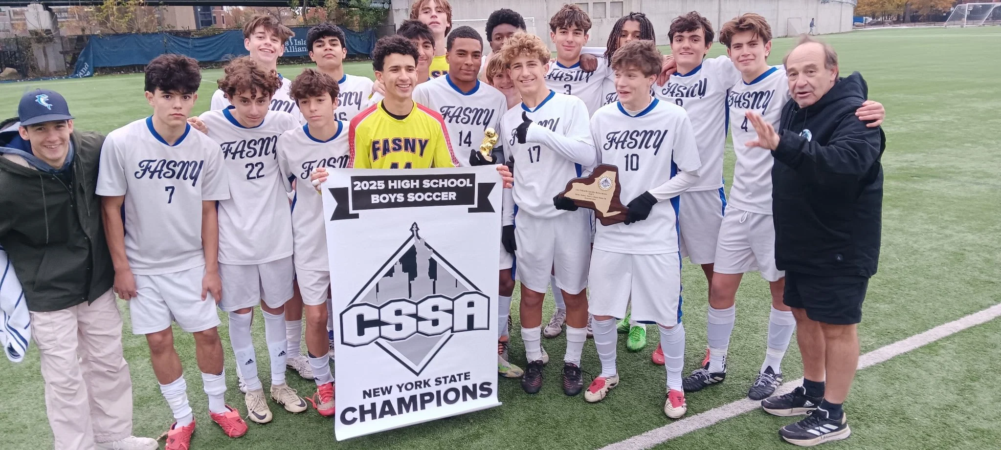 HS Boys Soccer Championship state.JPG