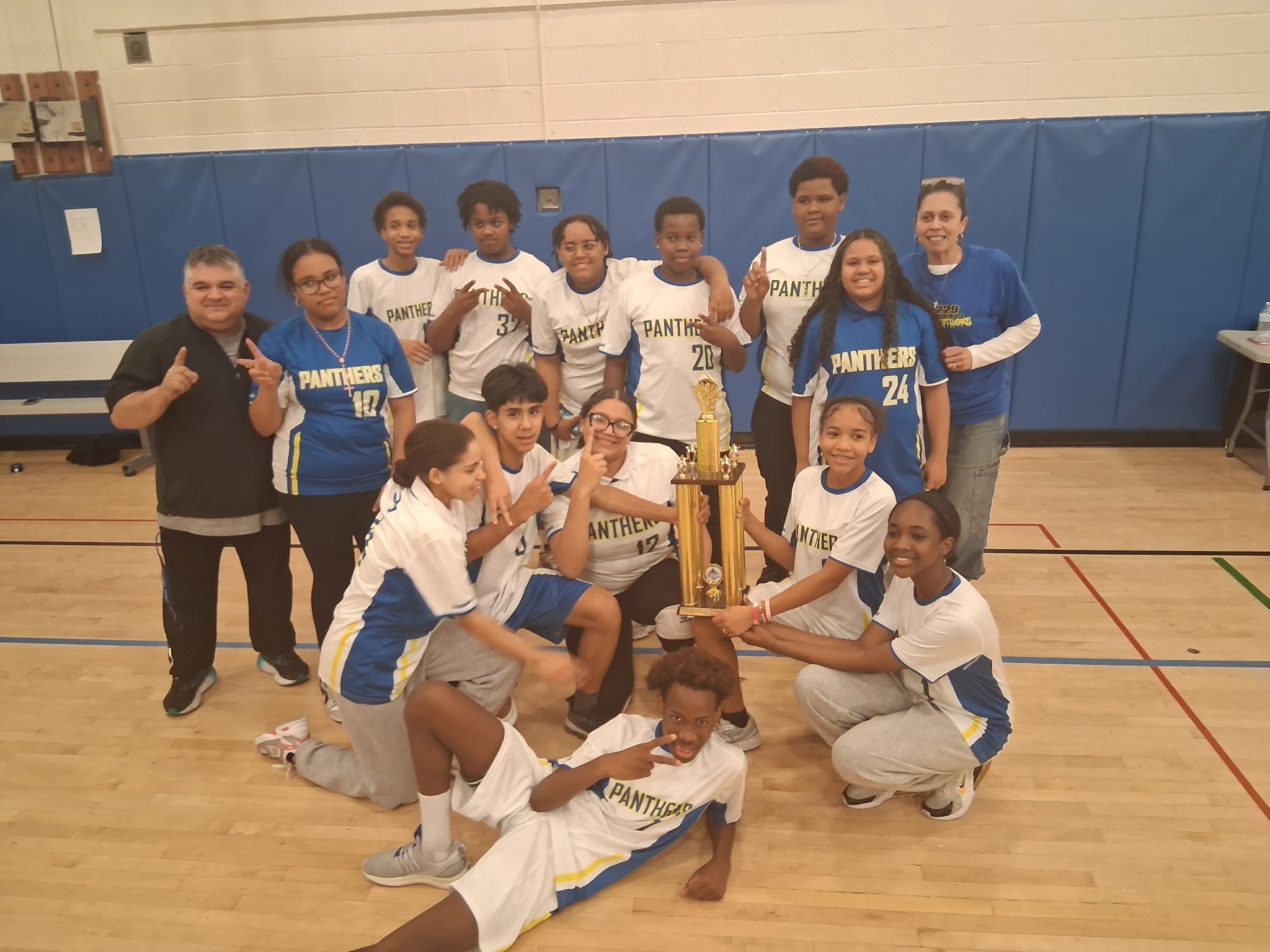 D9 MS Volleyball.JPG