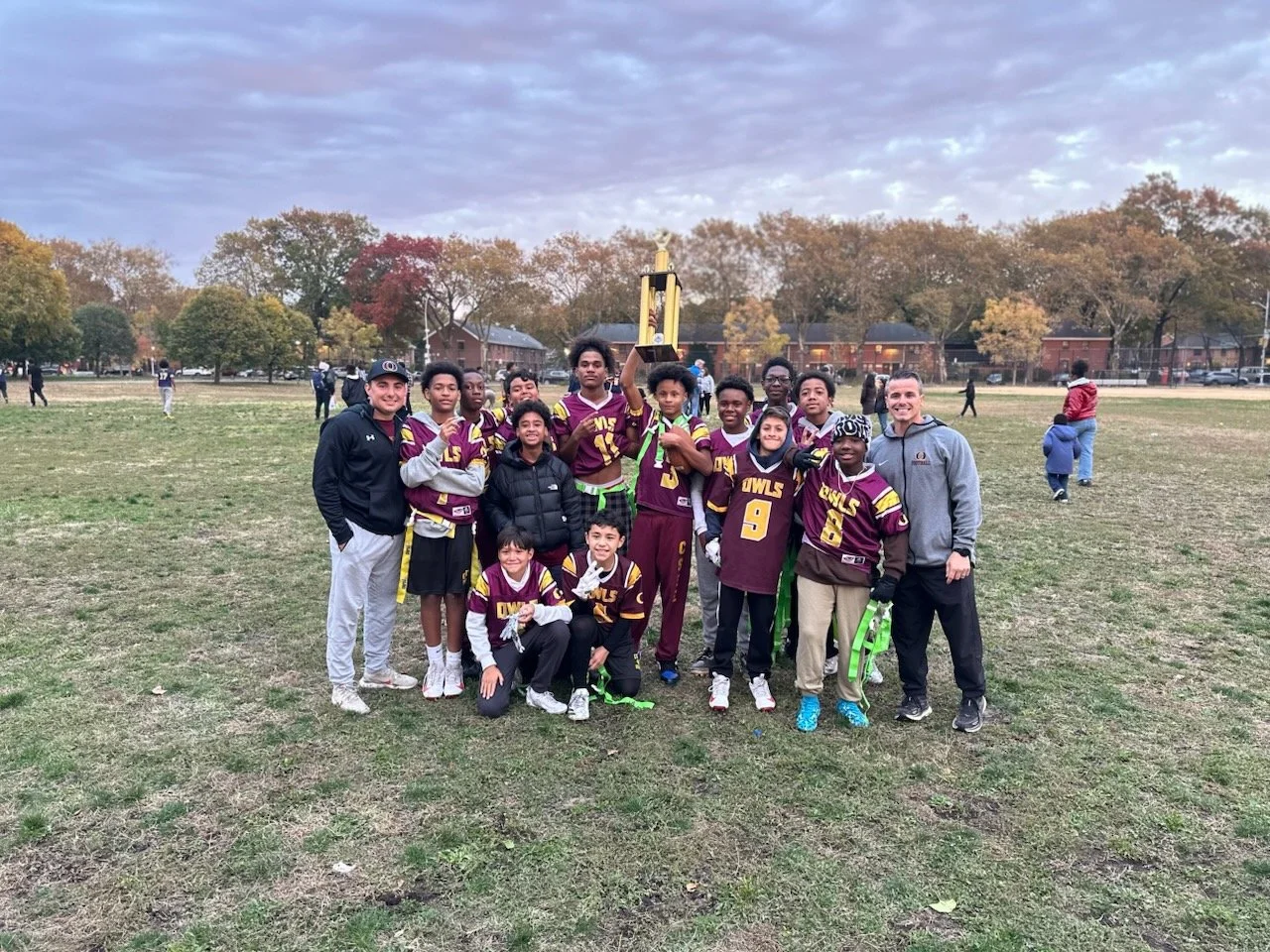 CSEE D8 MS Flag.jpeg