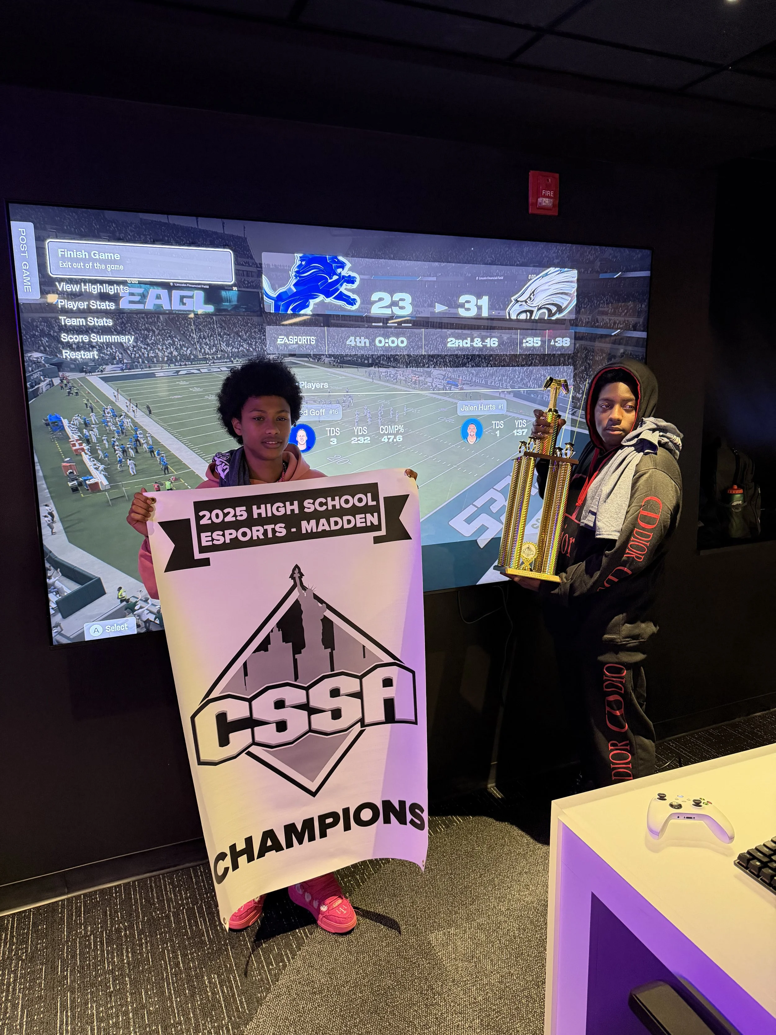 HS Madden.jpg