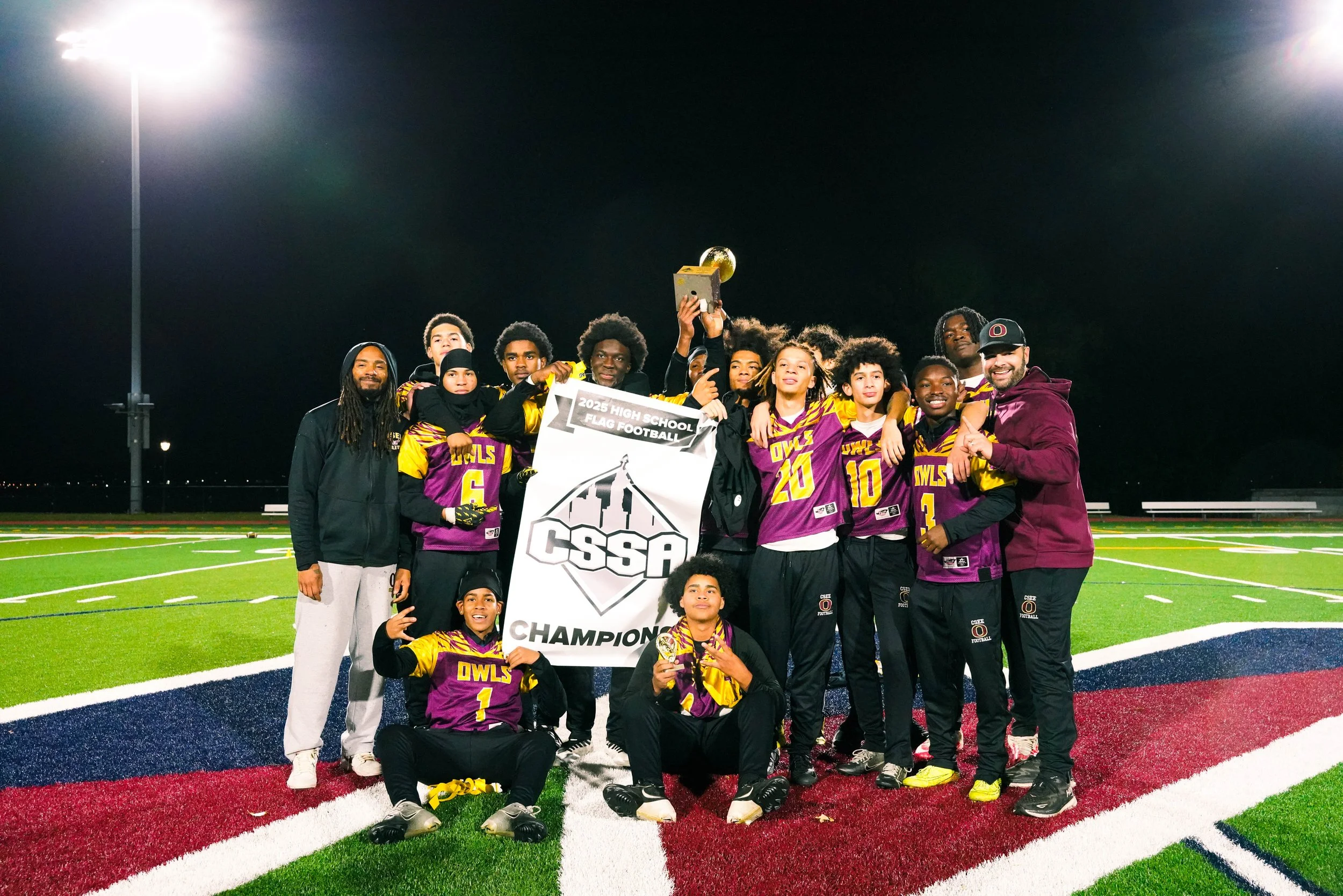 CSEE Flagfootball Championship.jpg