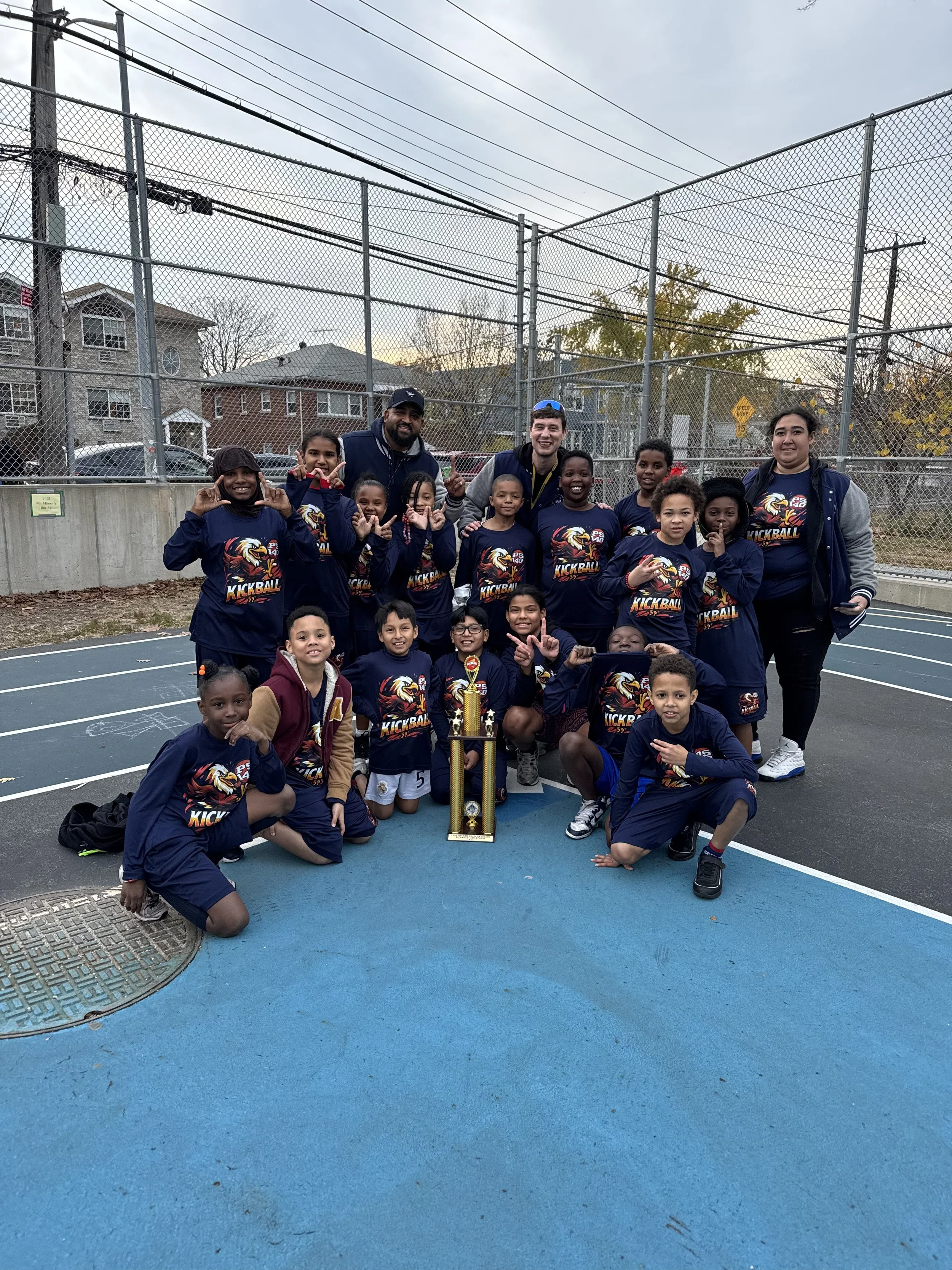 D8 Elem Kickball Champion 1.jpg