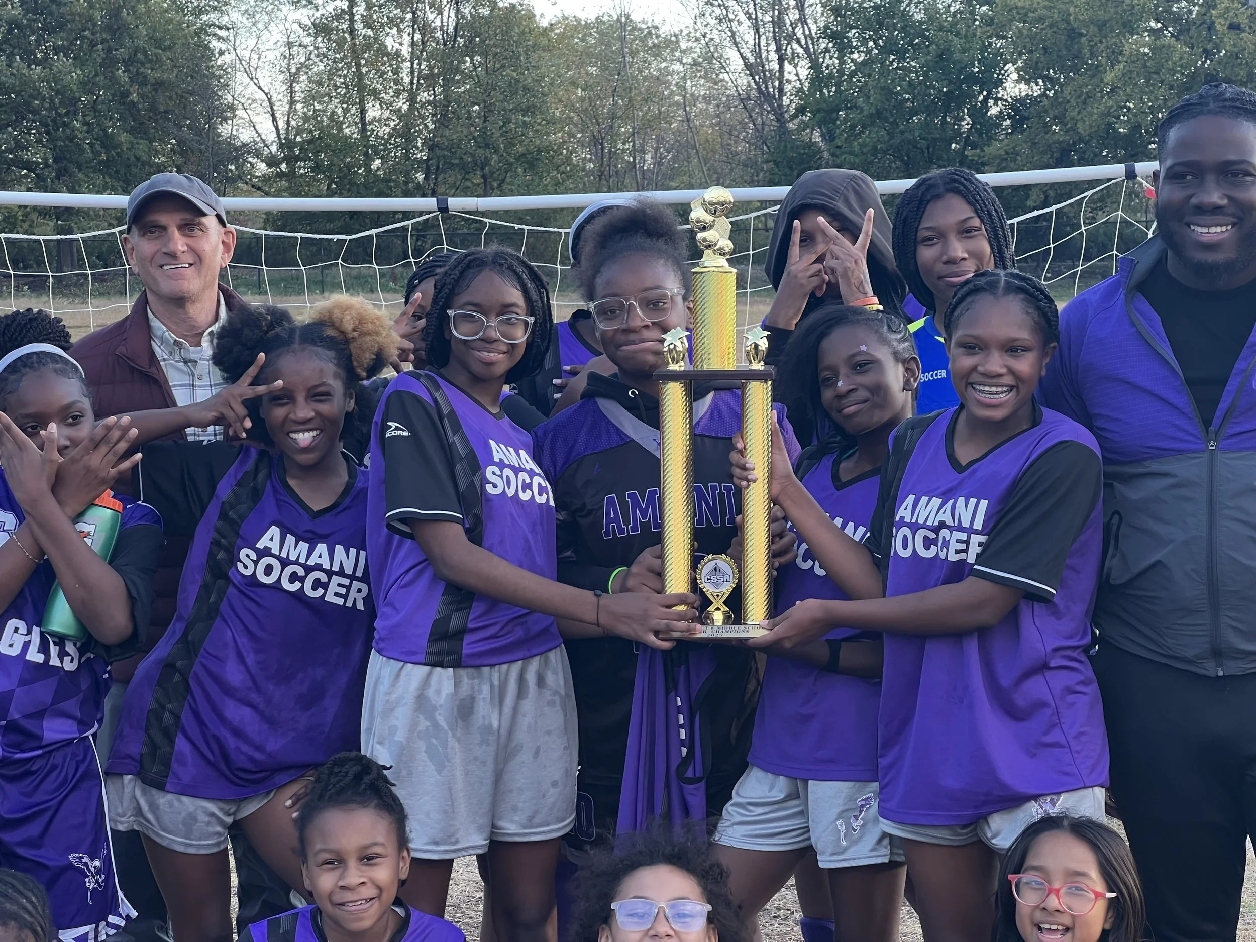 D8 MS Girls Soccer.jpg