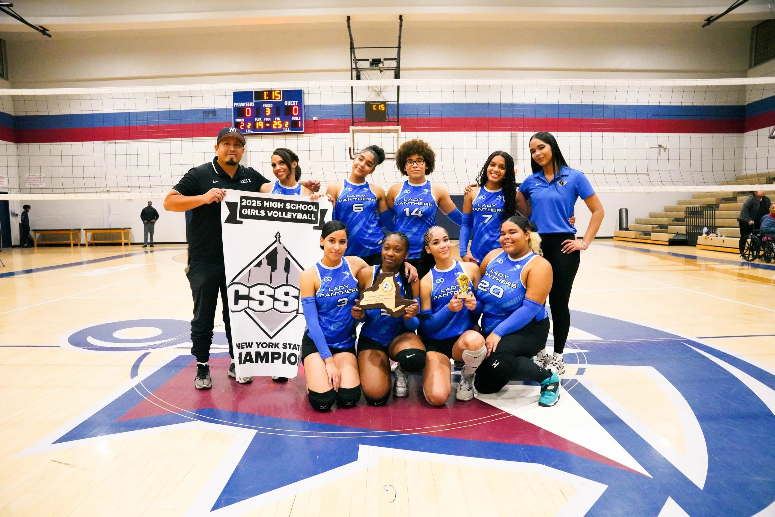 AECI 2 HS Girls Volleyball State.jpg