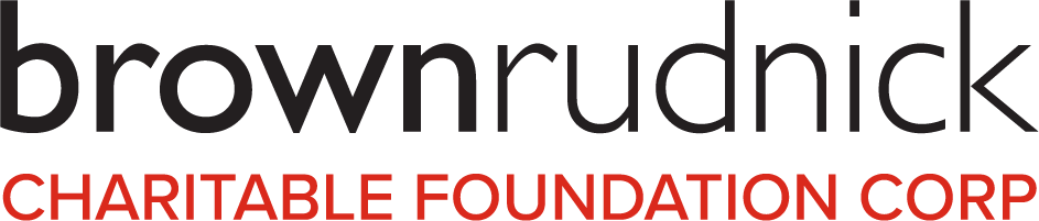 Brown Rudnick Charitable Foundation Corp_200.png