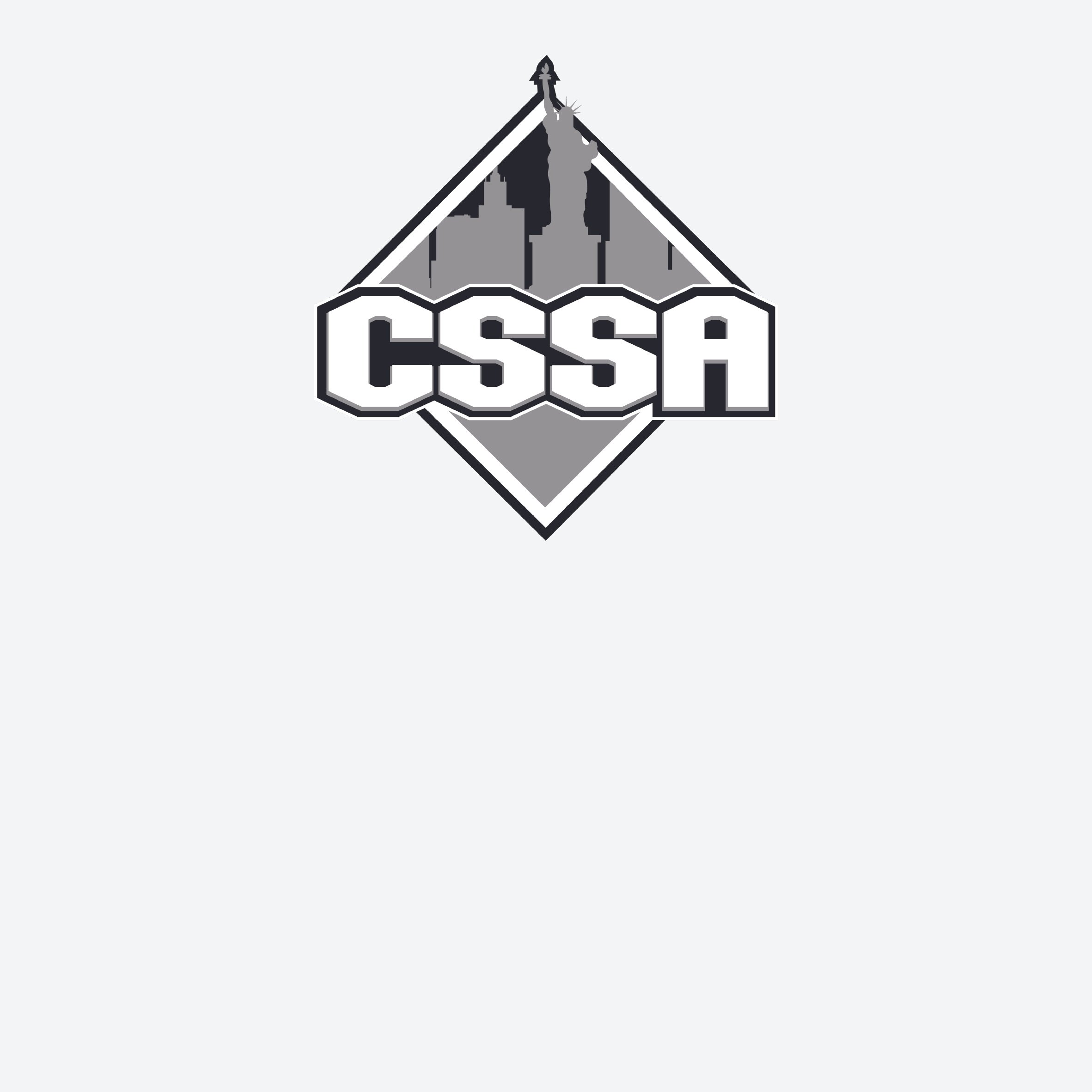 CSSA Elementary School registration 2025-2026