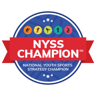 NYSS_badge(400x400)-01.png
