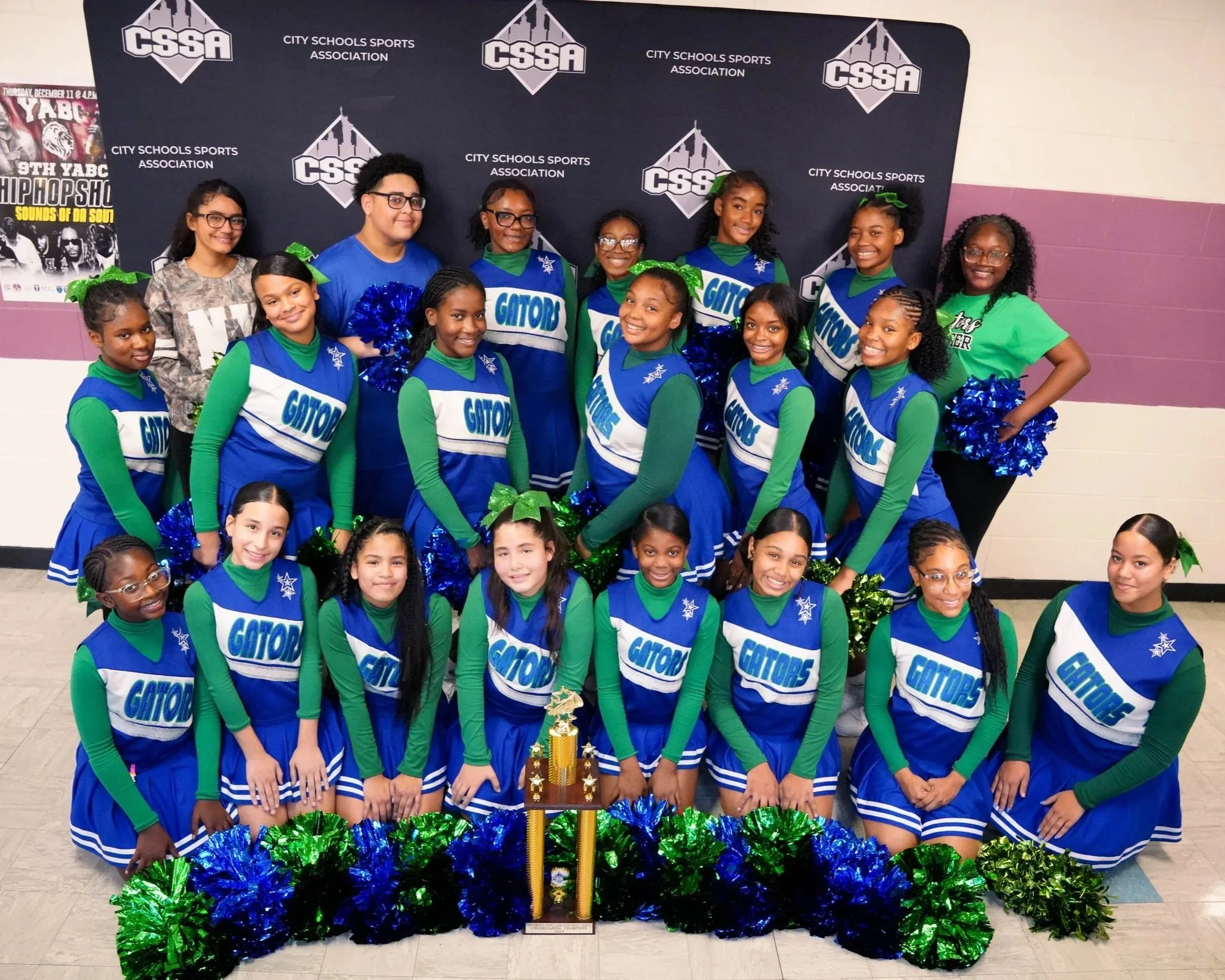 University Prep MS Cheer.jpg