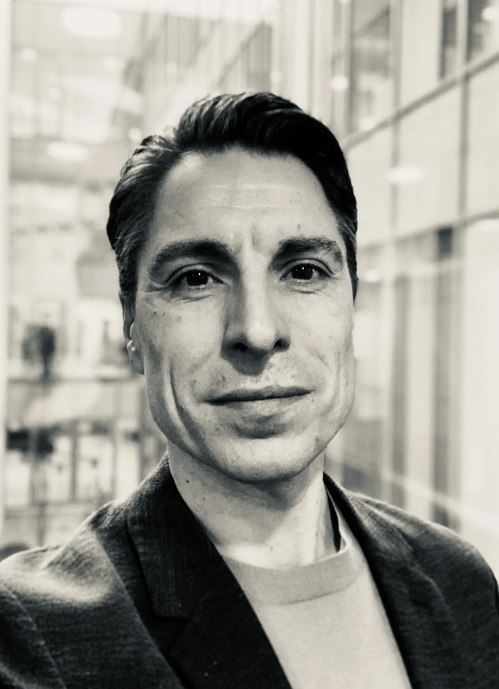 Thomas Mejlgård 2.jpg