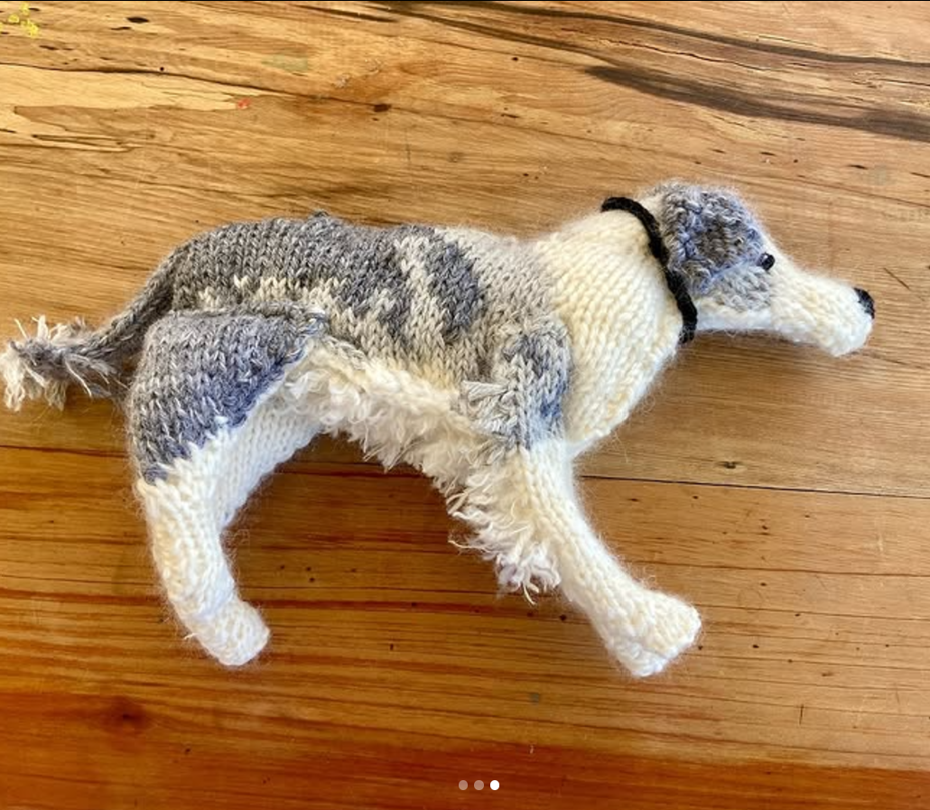 pip border collie.png