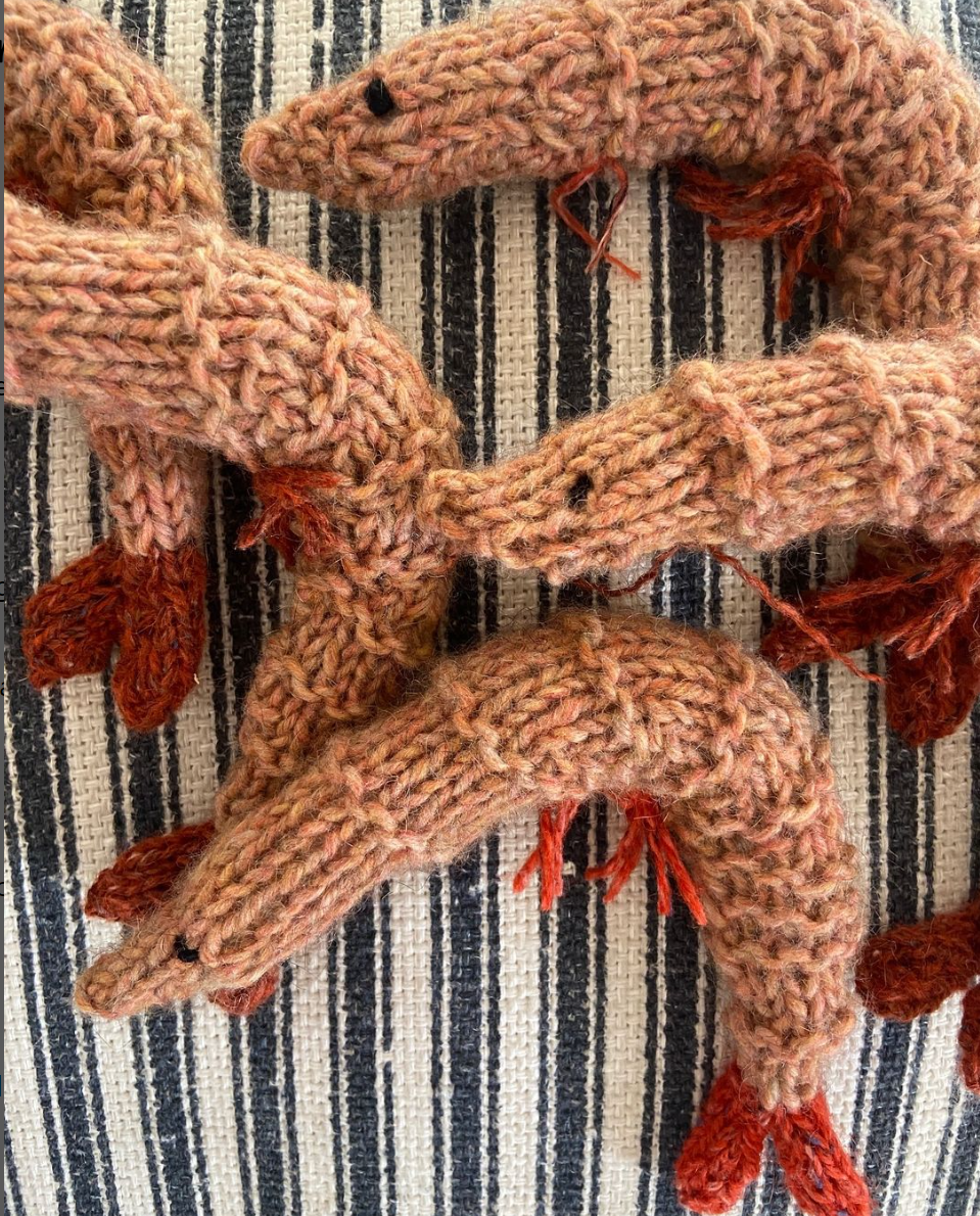 prawn.png