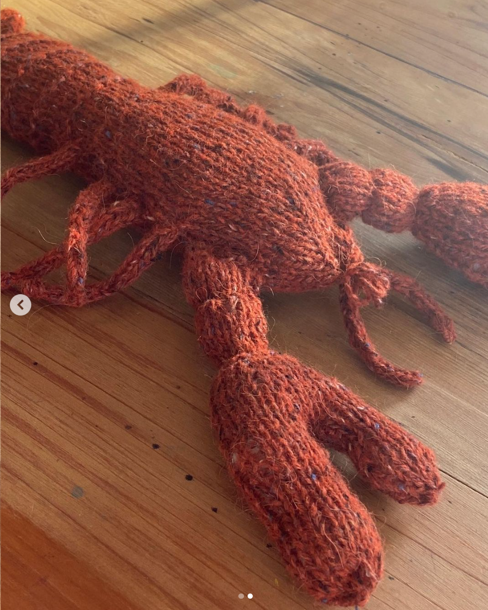 bloody crayfish innit.png