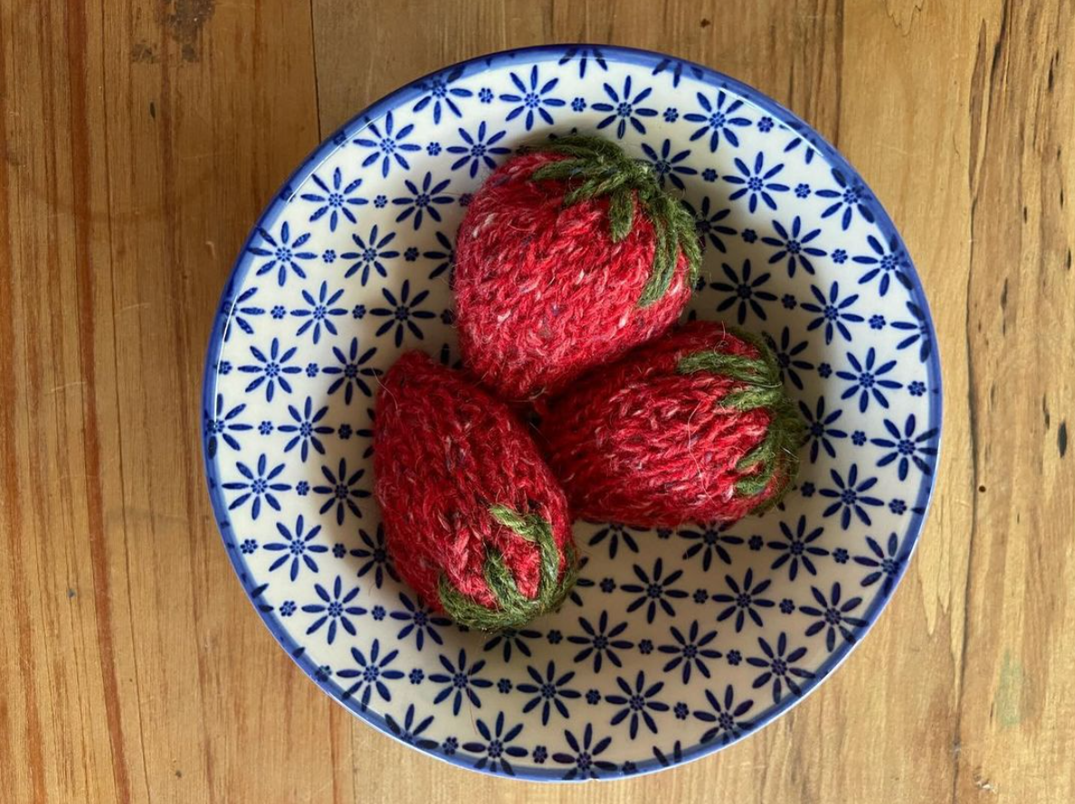 strawbs.png