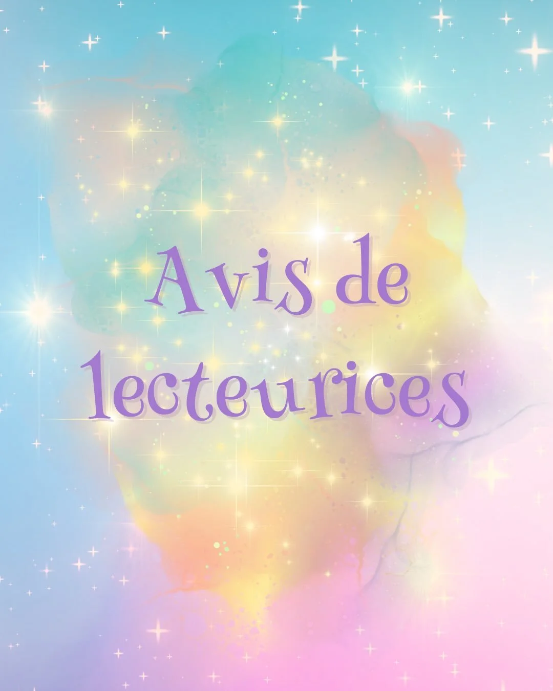 D&eacute;couvrez les premiers avis de lecteurices sur La f&eacute;e farfelue qui r&ecirc;vait d&rsquo;un No&euml;l parfait 😉🥰 Ils vous donnent envie de lire le roman ? ✨💖