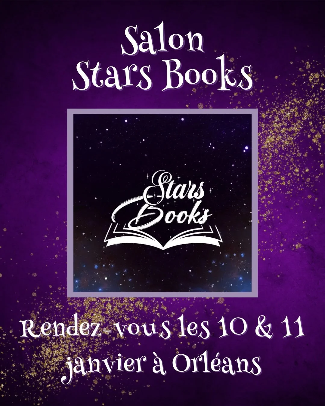 Ce post arrive tr&egrave;s tard, mais entre le mois de d&eacute;cembre qui a &eacute;t&eacute; TR&Egrave;S charg&eacute; et les f&ecirc;tes, je n&rsquo;ai pas eu une minute pour m&rsquo;occuper de ce post. D&rsquo;ailleurs, le d&eacute;but de l&rsquo