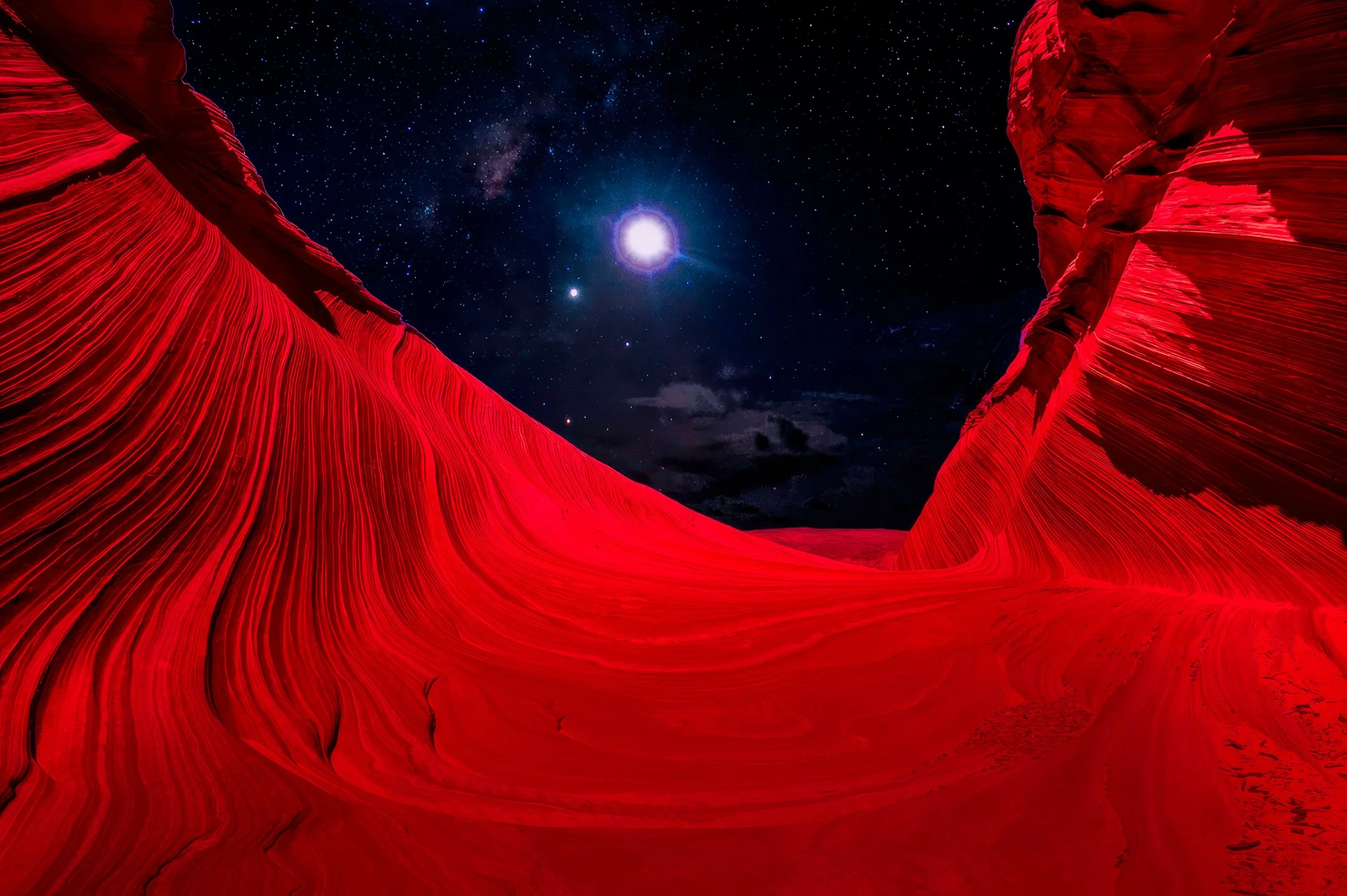 Imagined-Moon-TheWave.jpg