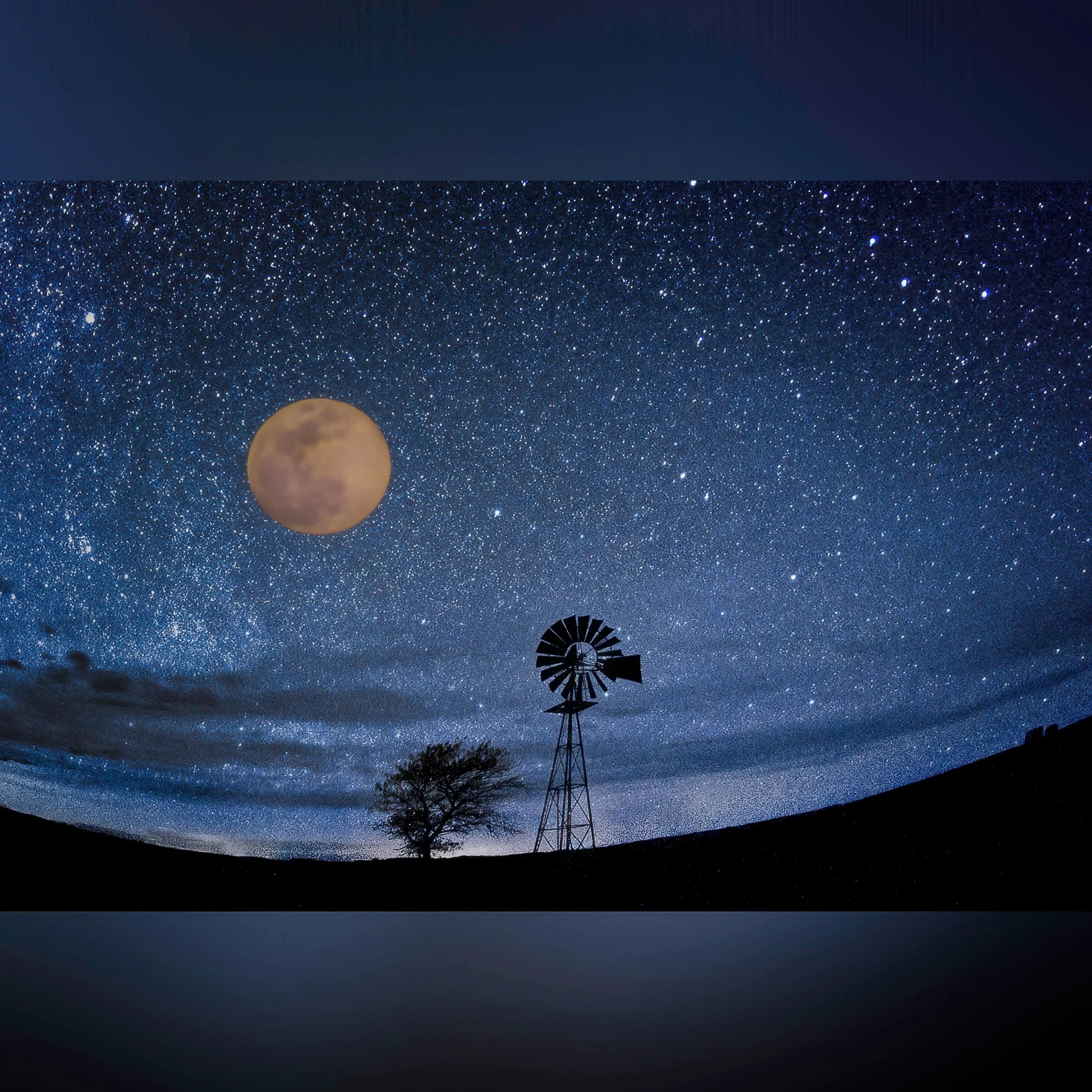 Desert-Waterhole-Night-Moon-Windmill.jpg