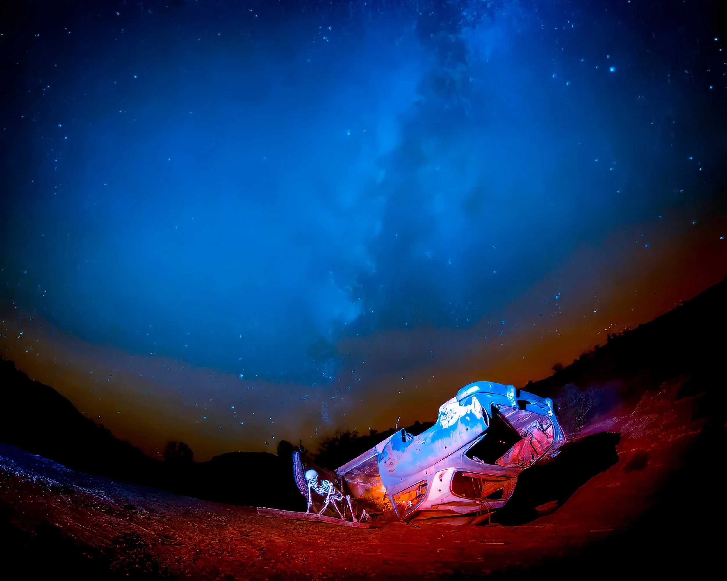 Desert-Solitarie-CarWreck-Skeleton-Halloween.jpg