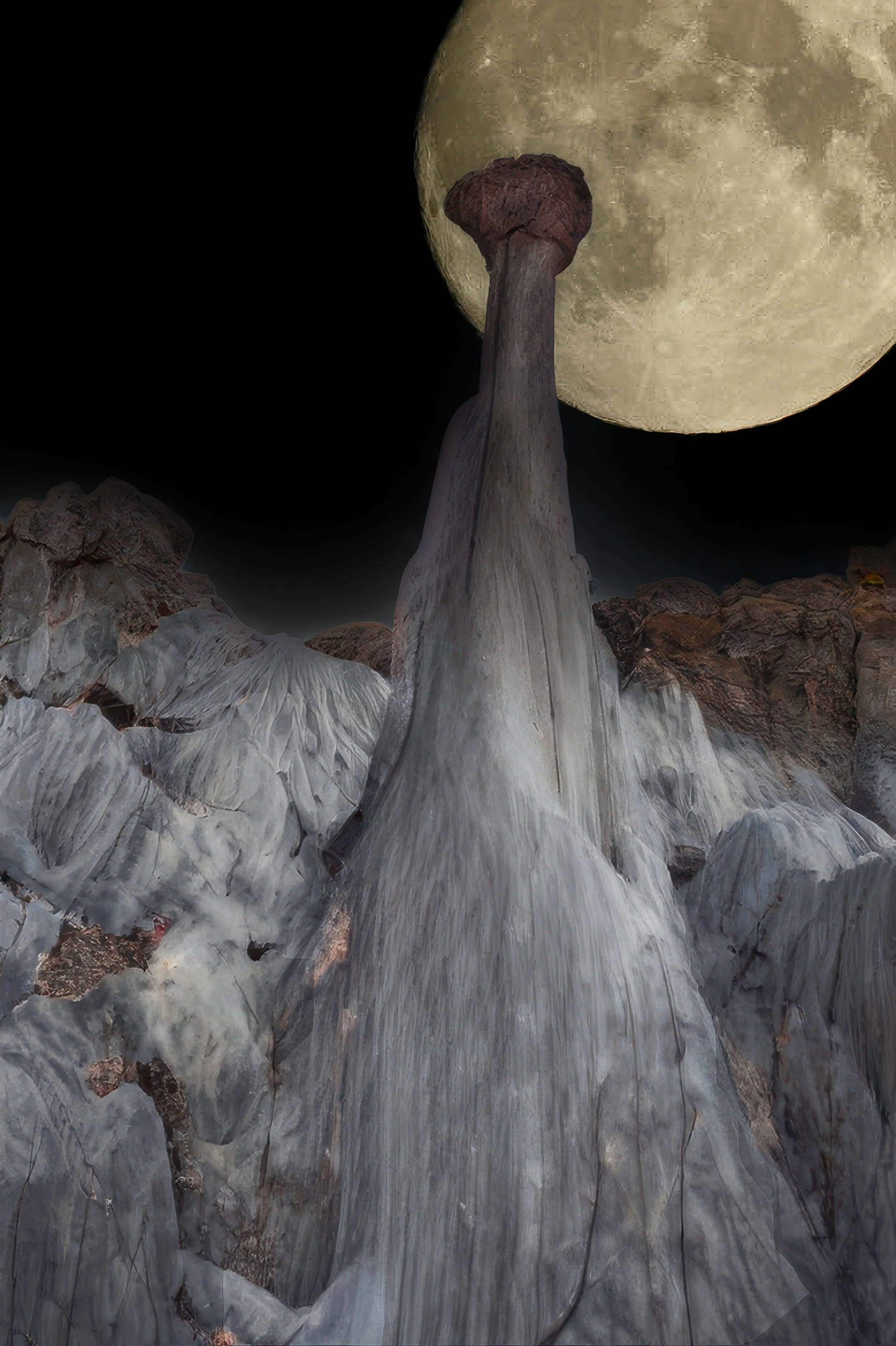 HooDoo-Desert-Moon-Night.jpg