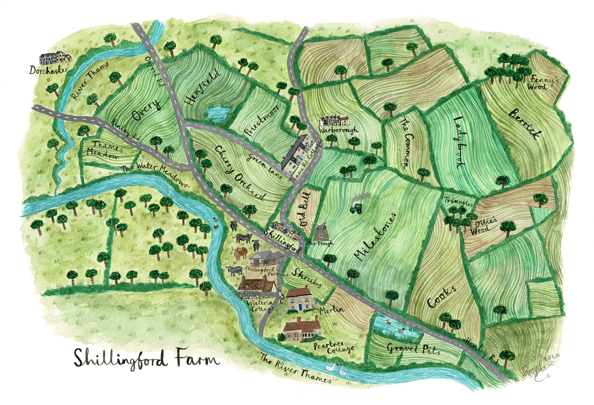 Shillingford-Farm.gif