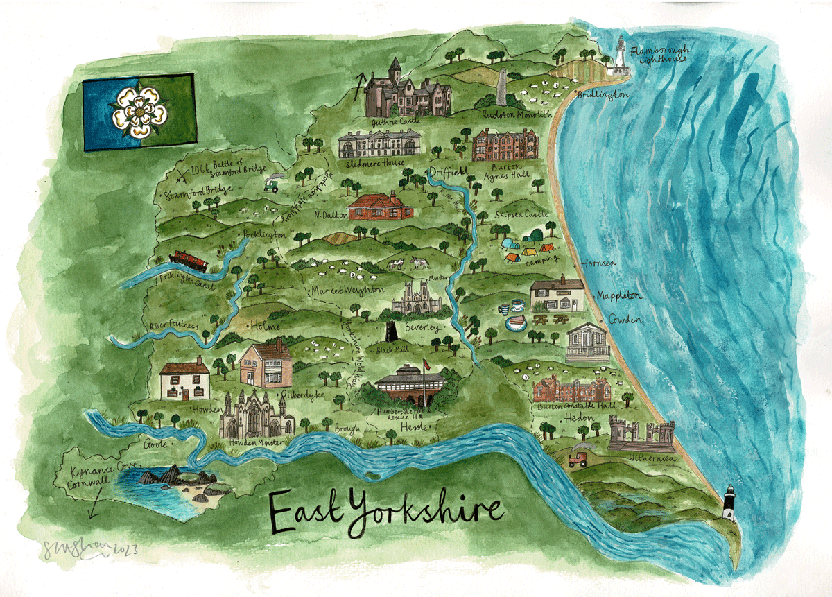 East-Yorkshire.gif