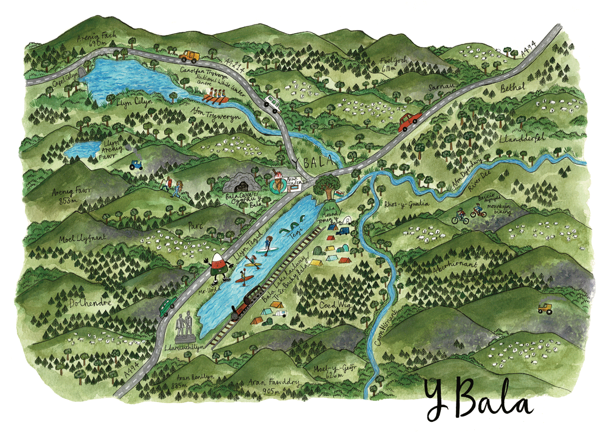 Bala-Map-FINAL.gif