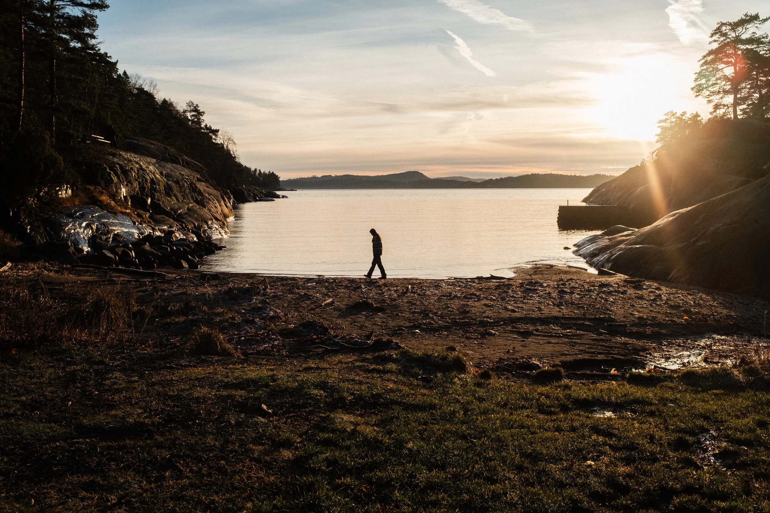 When Growth Triggers (and why that doesn’t make you wrong)