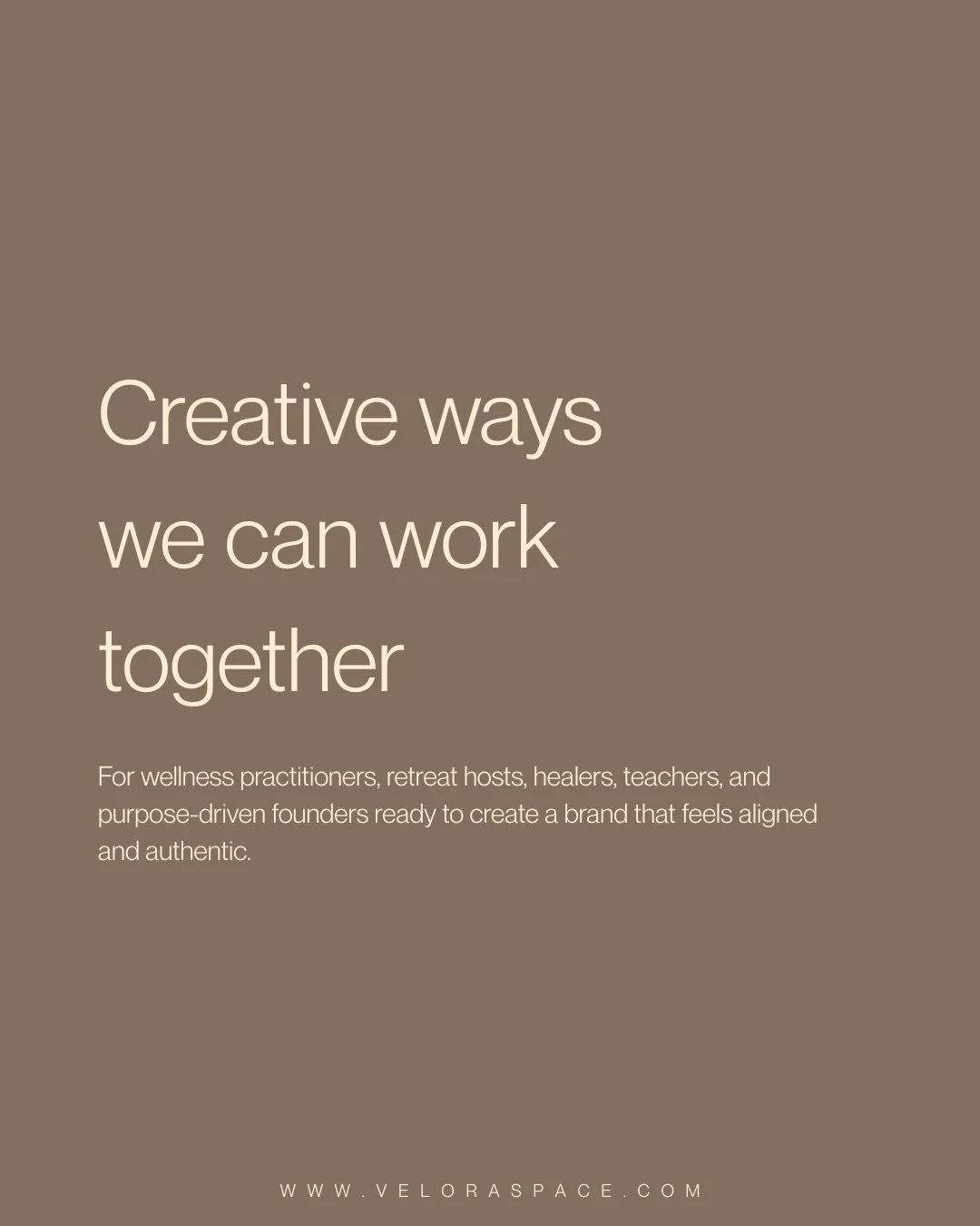 Work with me in JUNE🌺

Dates are open for creative sessions in june - both consultancy (online) and content &amp; photo sessions (Oslo area).

I am also available for event photos for your yoga class, sacred circle, wellness event or anything simila