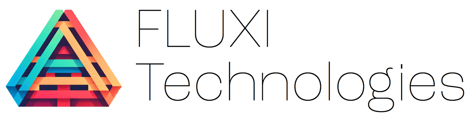 Fluxi Technologies