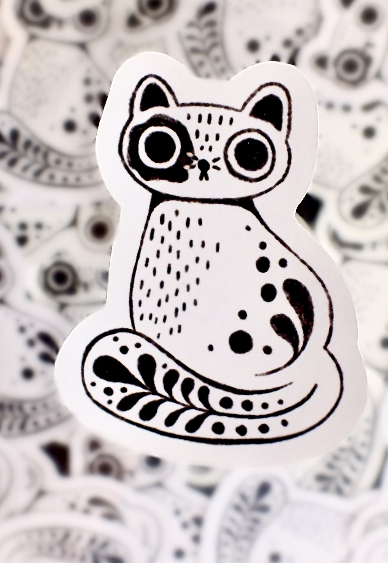 DSCF6053.jpg