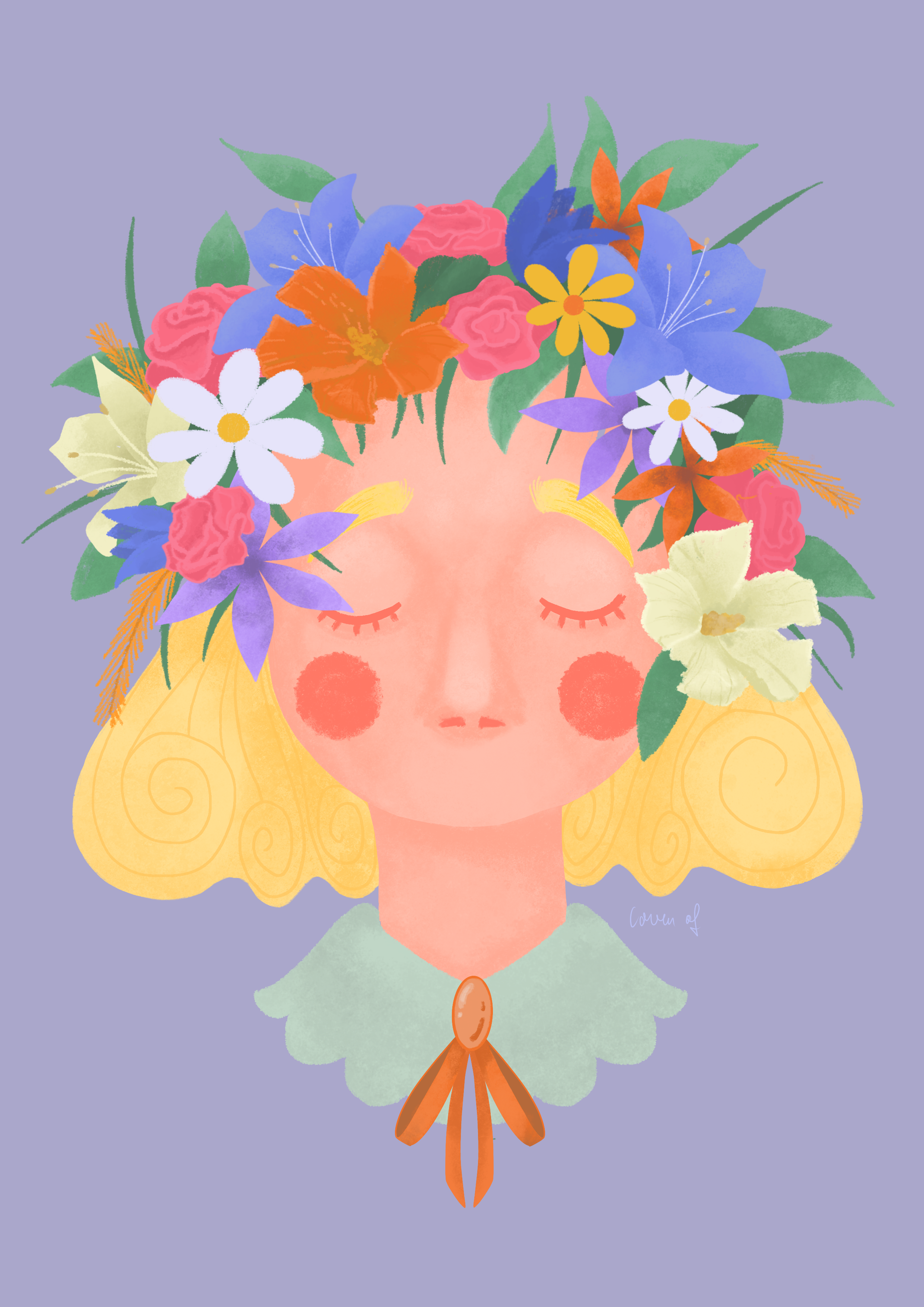 IMG_0826.png
