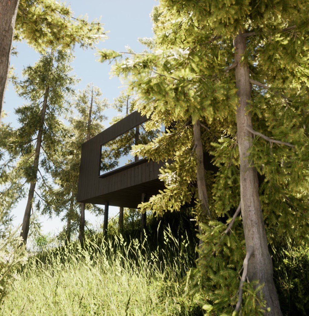 Picture2.jpg