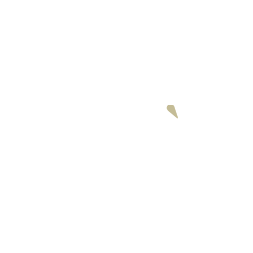 Casa Darà