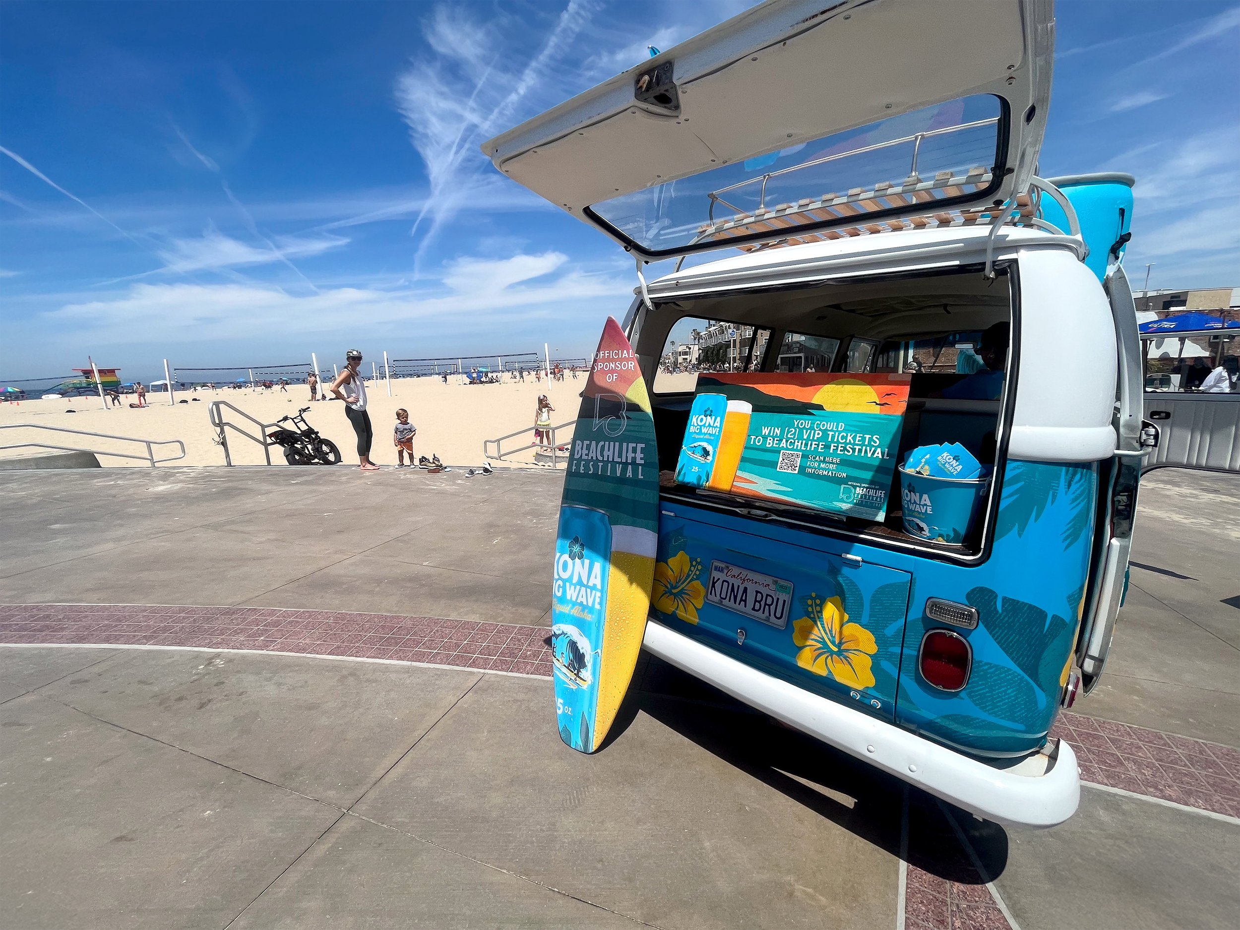 KONA BIG WAVE VINYL VEHICLE WRAP 2.jpg