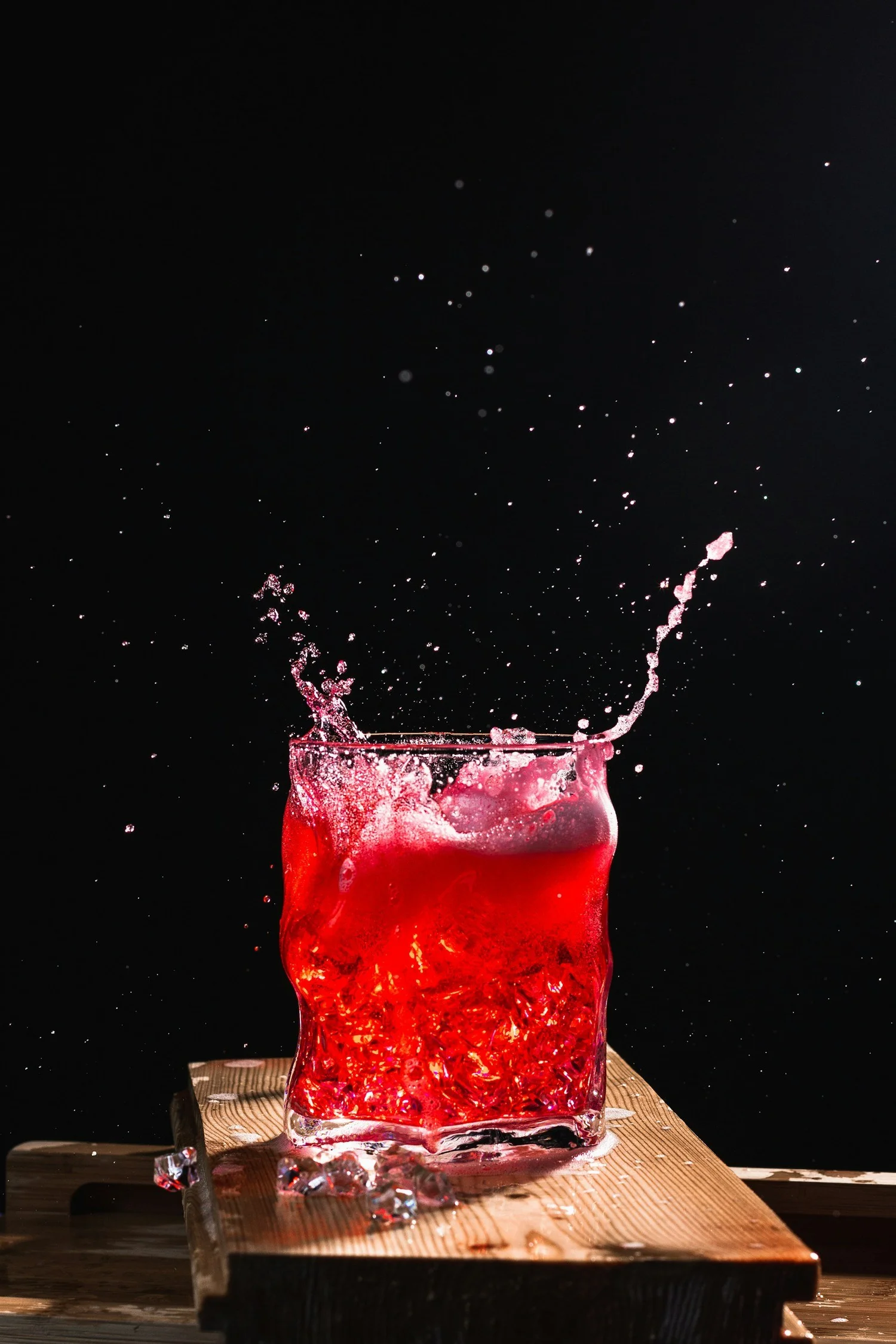 jade-rabbit-speakeasy-maison-lotus