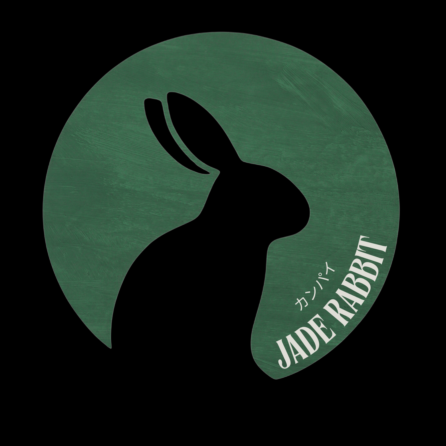 jade rabbit-2.png