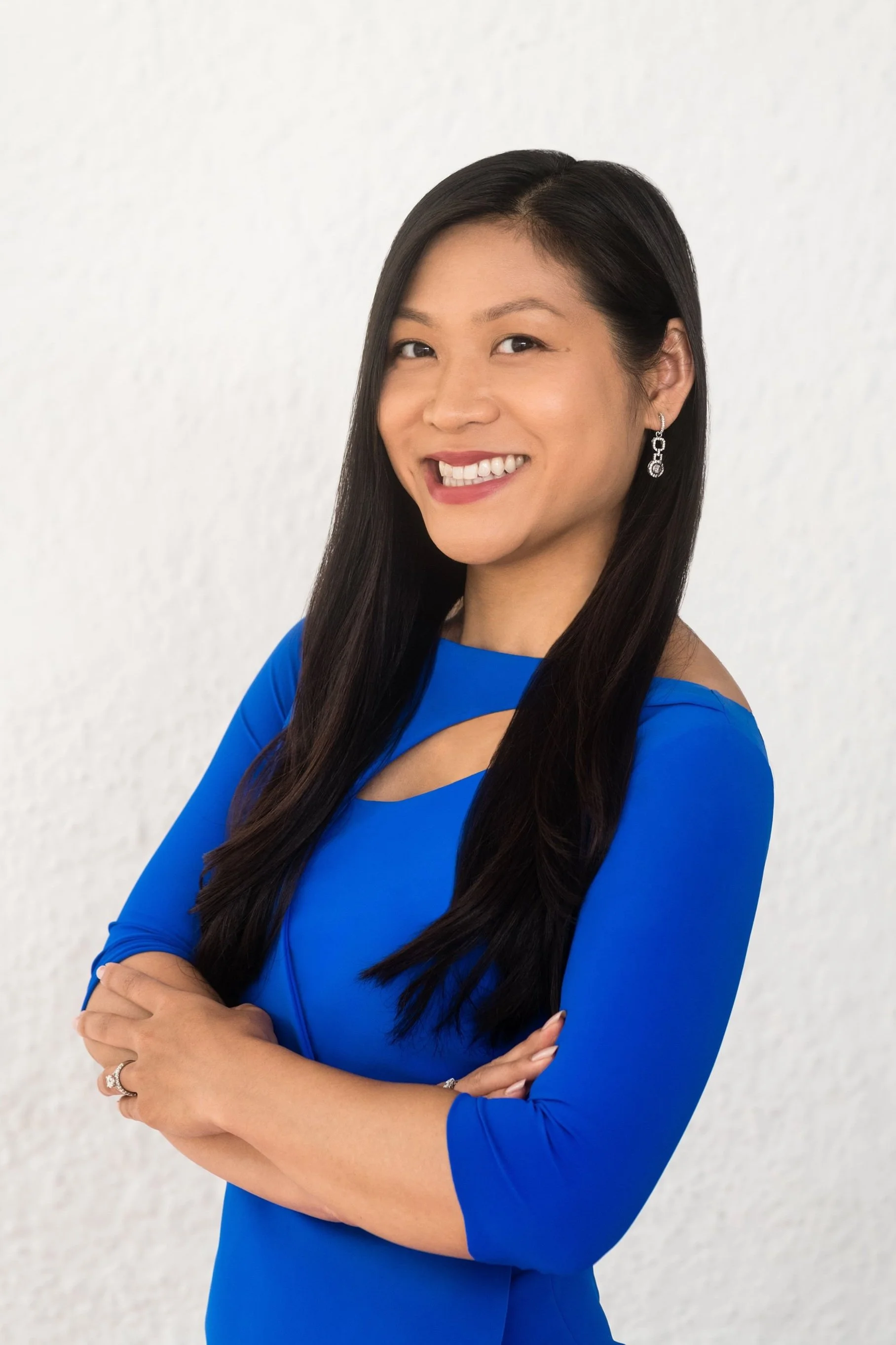 Our Story Your Site Title our-story-your-site-title