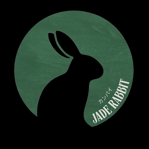 Jade Rabbit Speakeasy — Maison Lotus