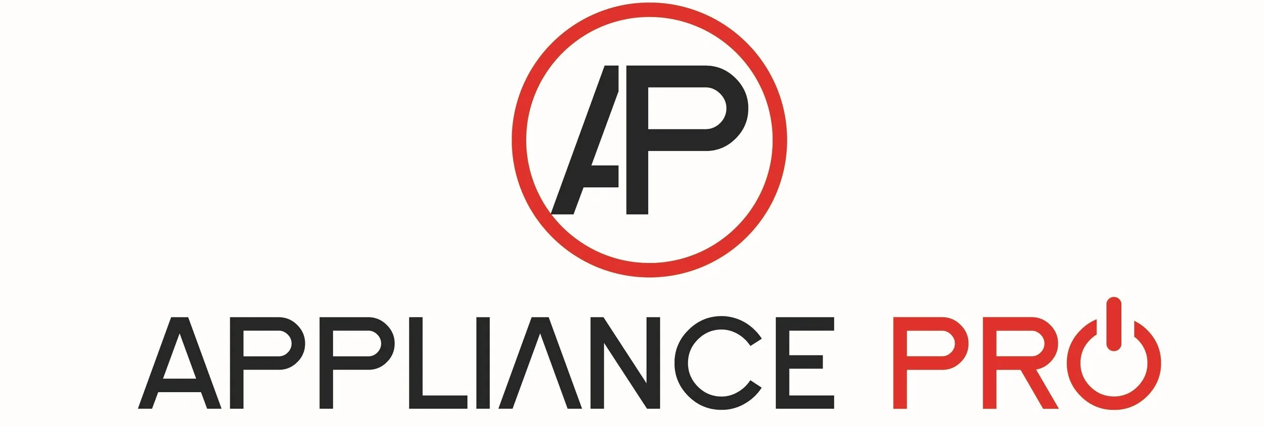 Appliance Pro appliance-pro